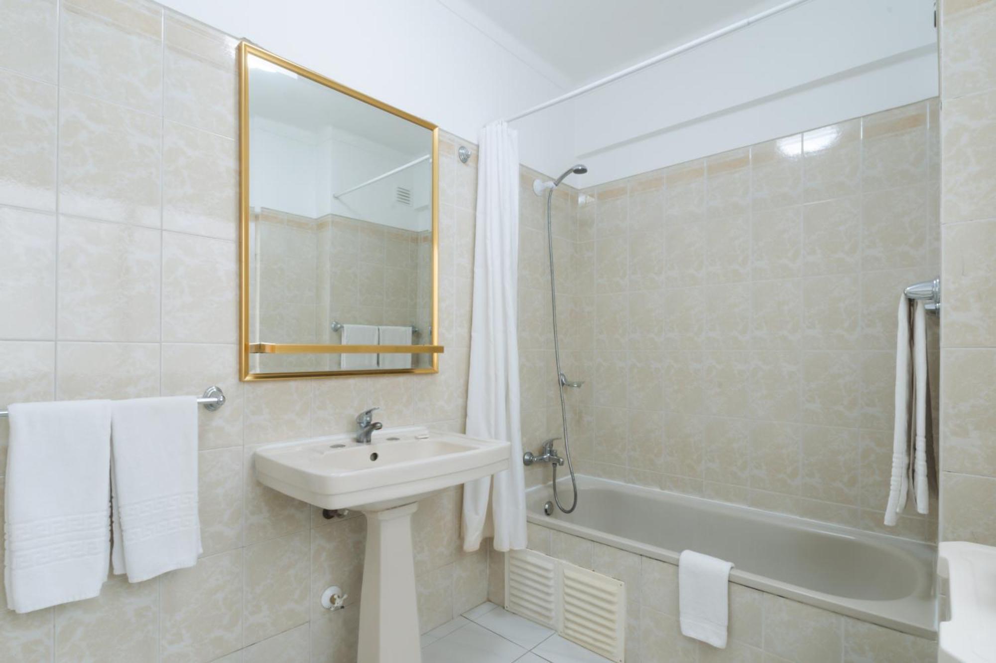 Atlantida By Garvetur Apartamento