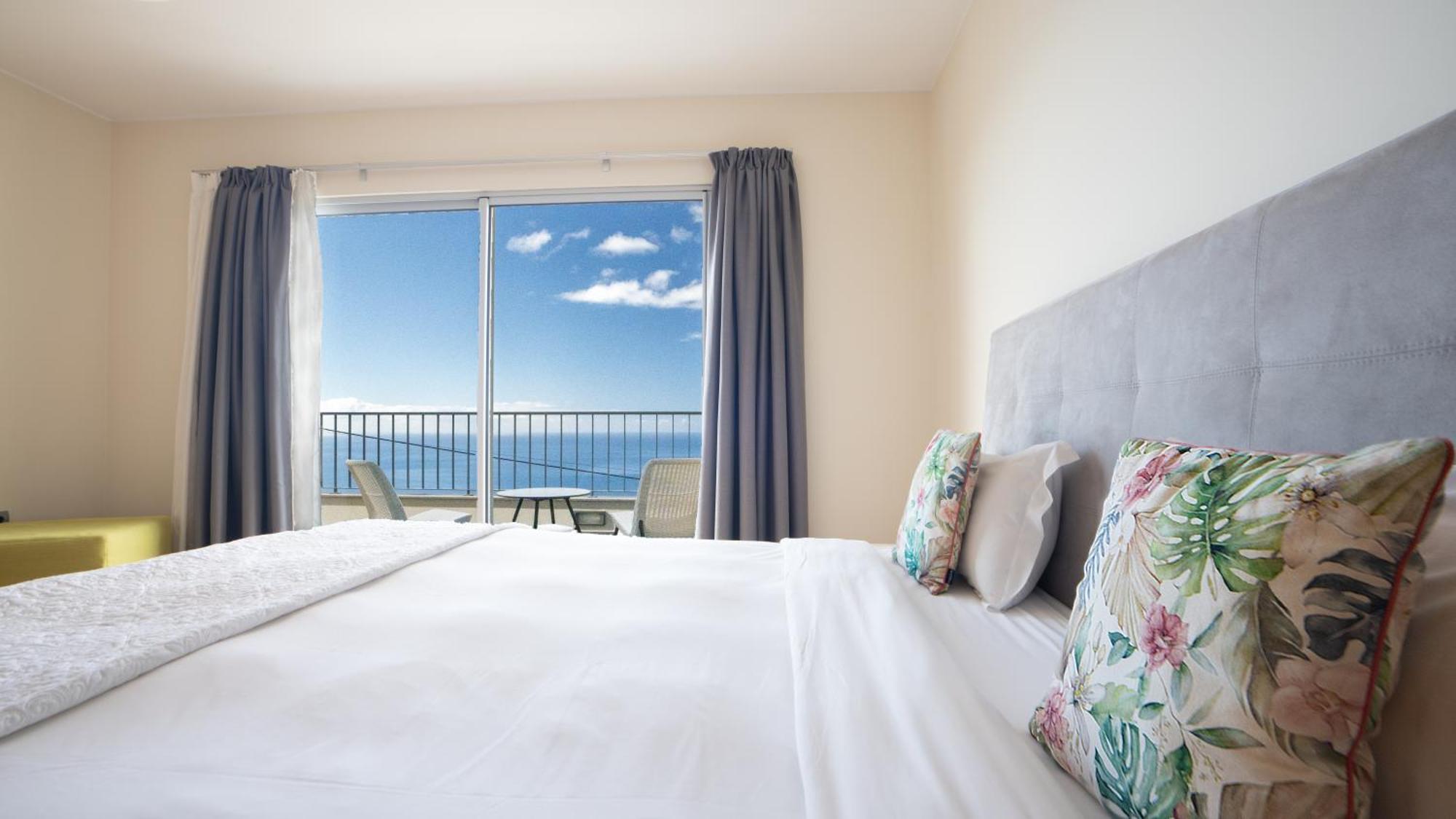 Estrela Do Mar - By Lovelystay - Lovely, Sun Filled Villa *