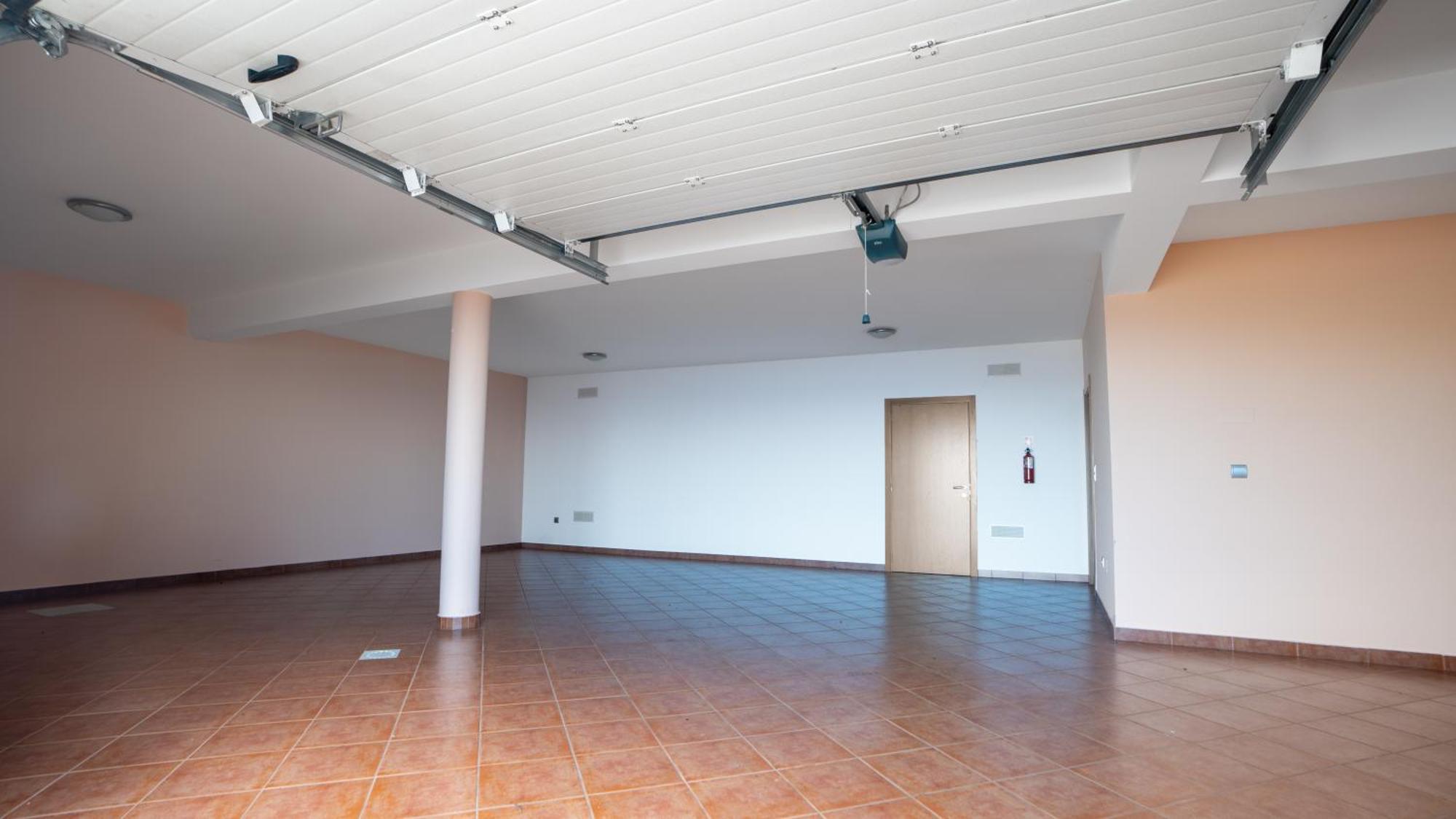 Estrela Do Mar - By Lovelystay - Lovely, Sun Filled Villa Calheta (Madeira)