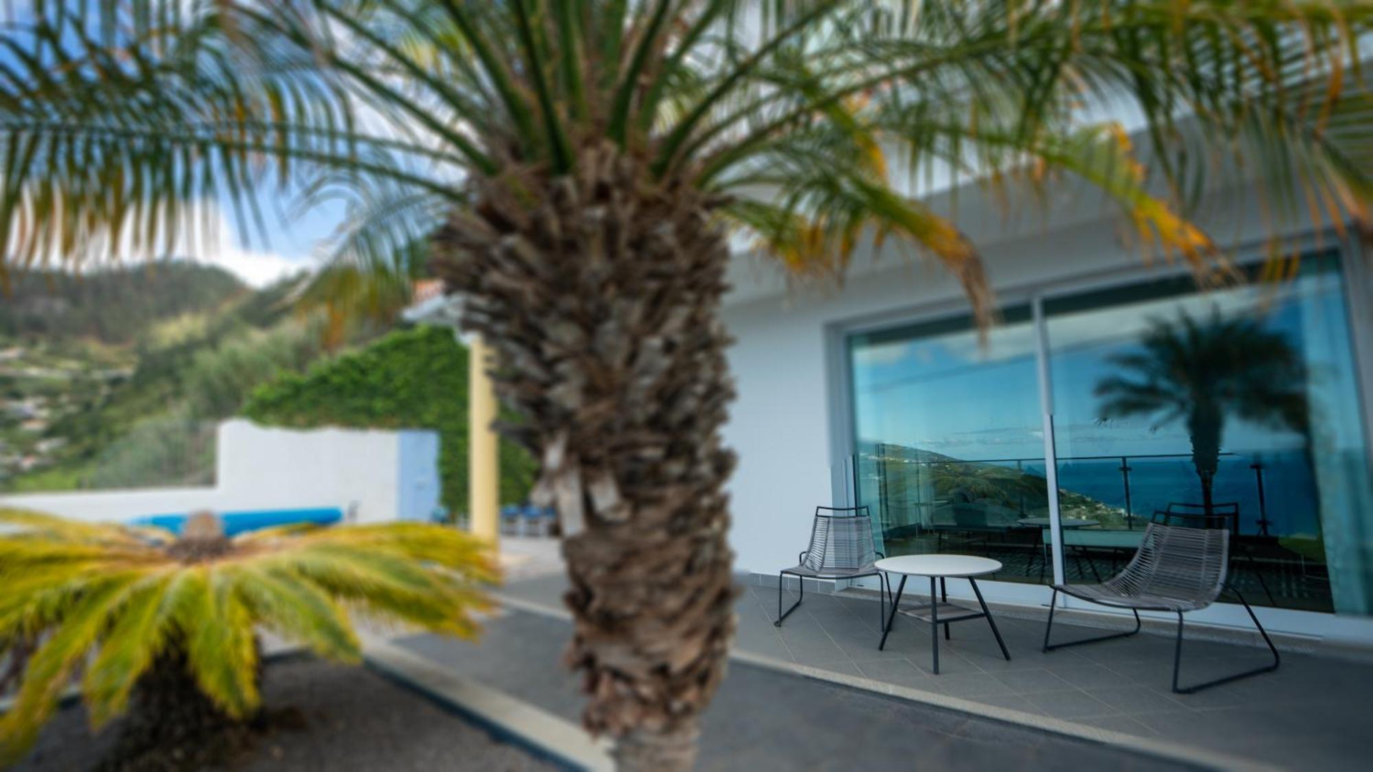 Estrela Do Mar - By Lovelystay - Lovely, Sun Filled *
