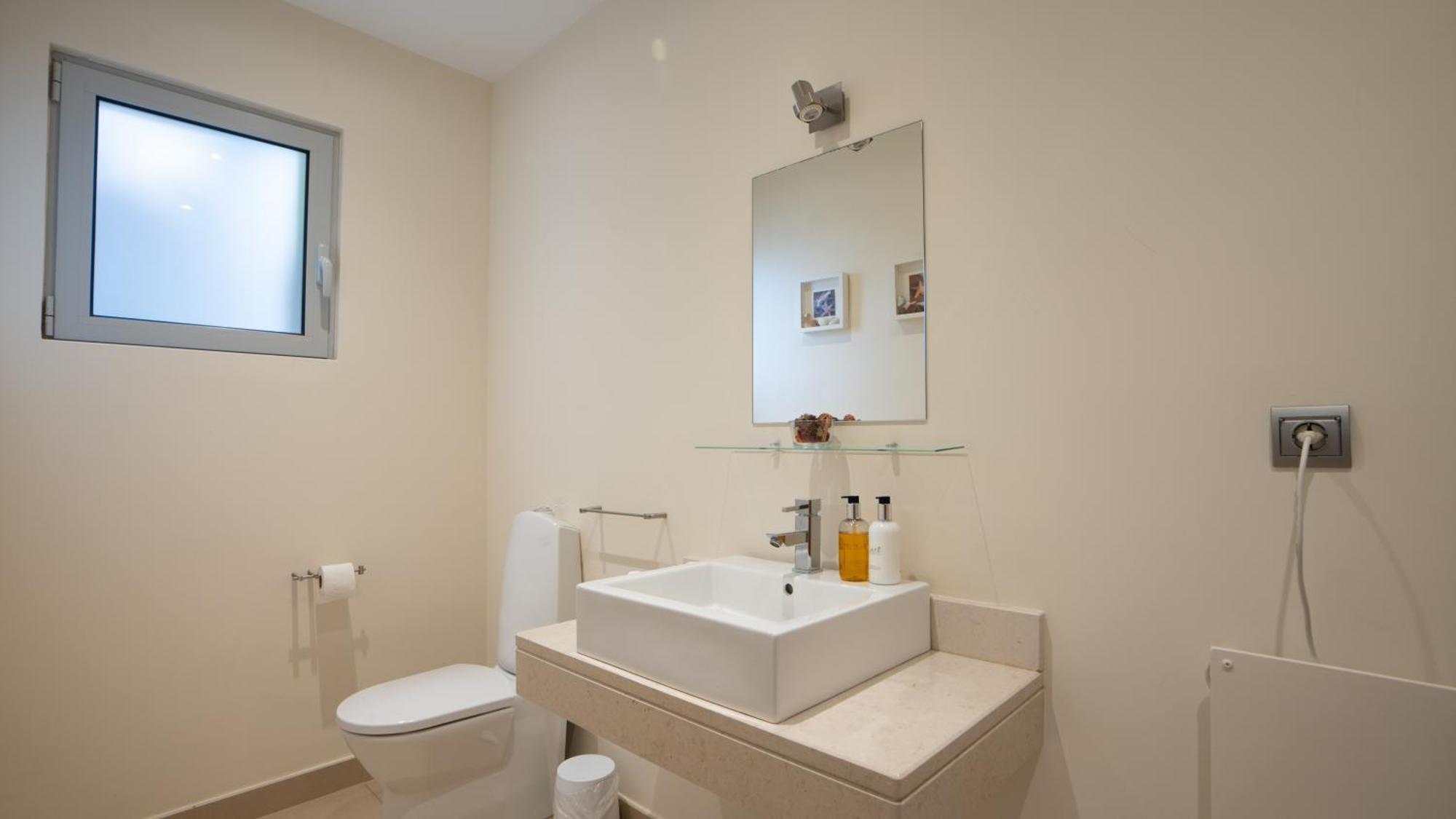Estrela Do Mar - By Lovelystay - Lovely, Sun Filled Villa Calheta (Madeira)