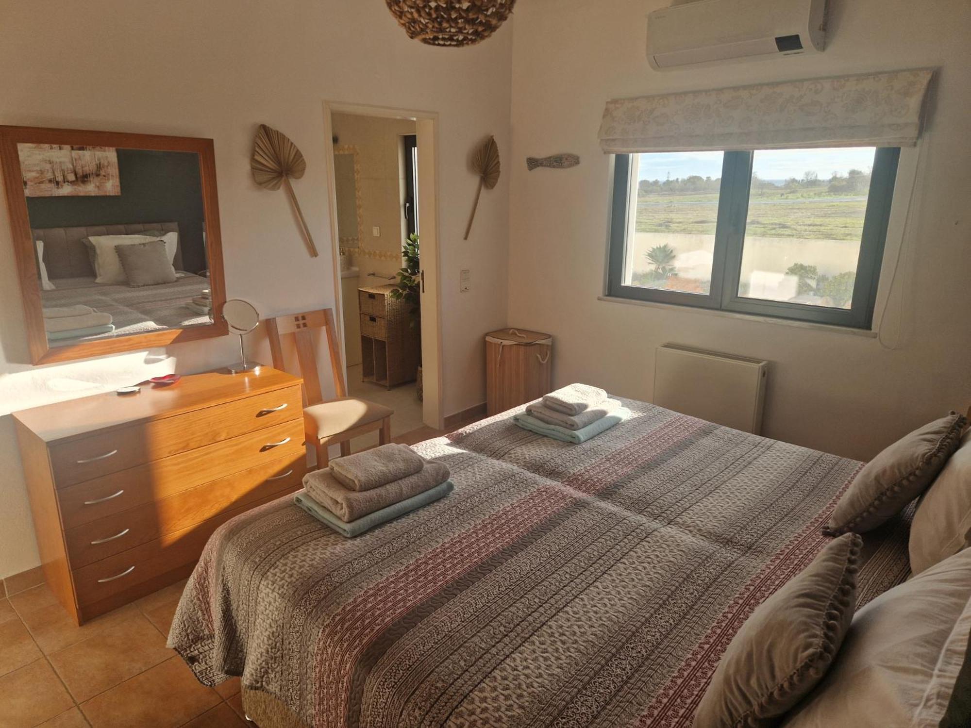 Vivenda Sabrina Villa Armacao de Pera