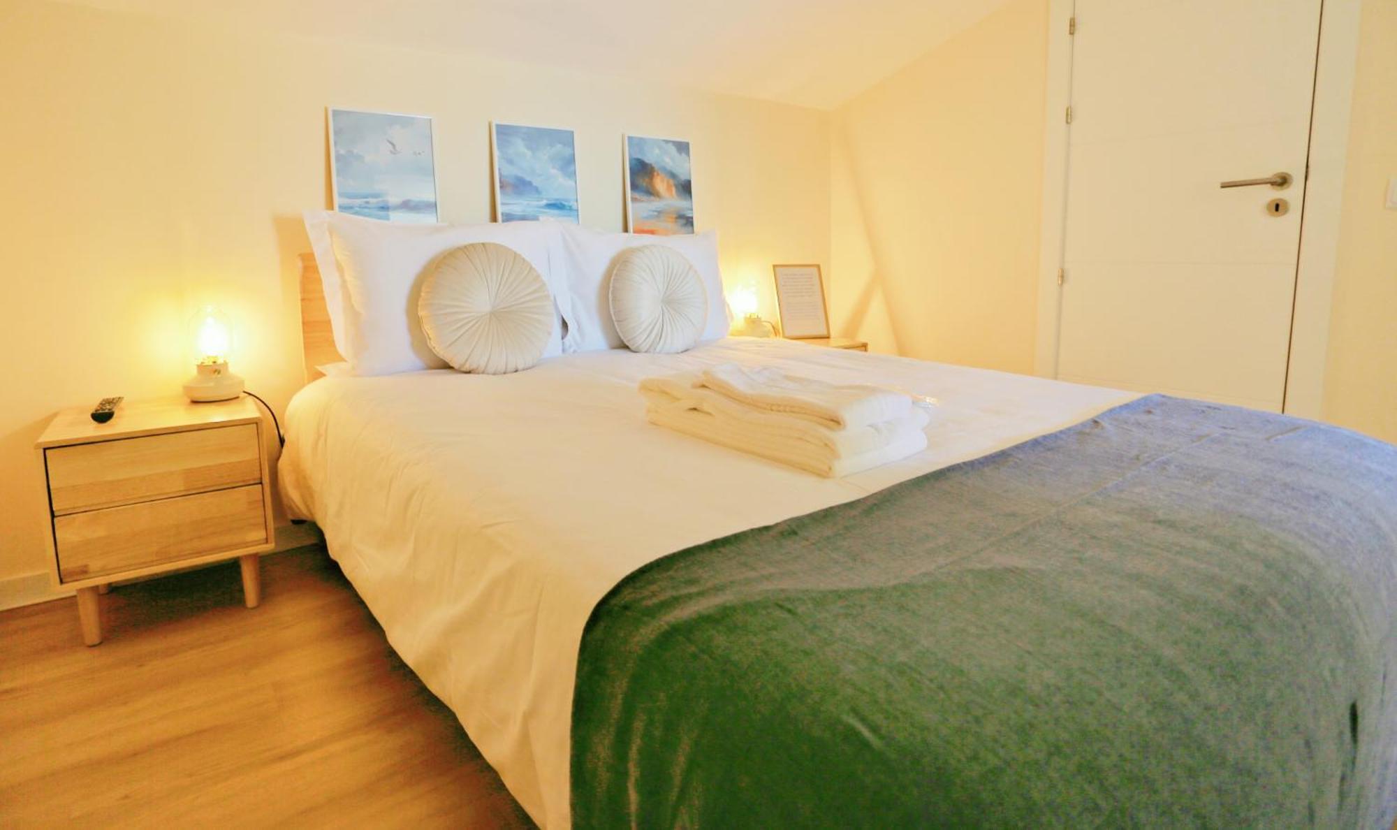 Art 4 * Carcavelos (Lisbon)