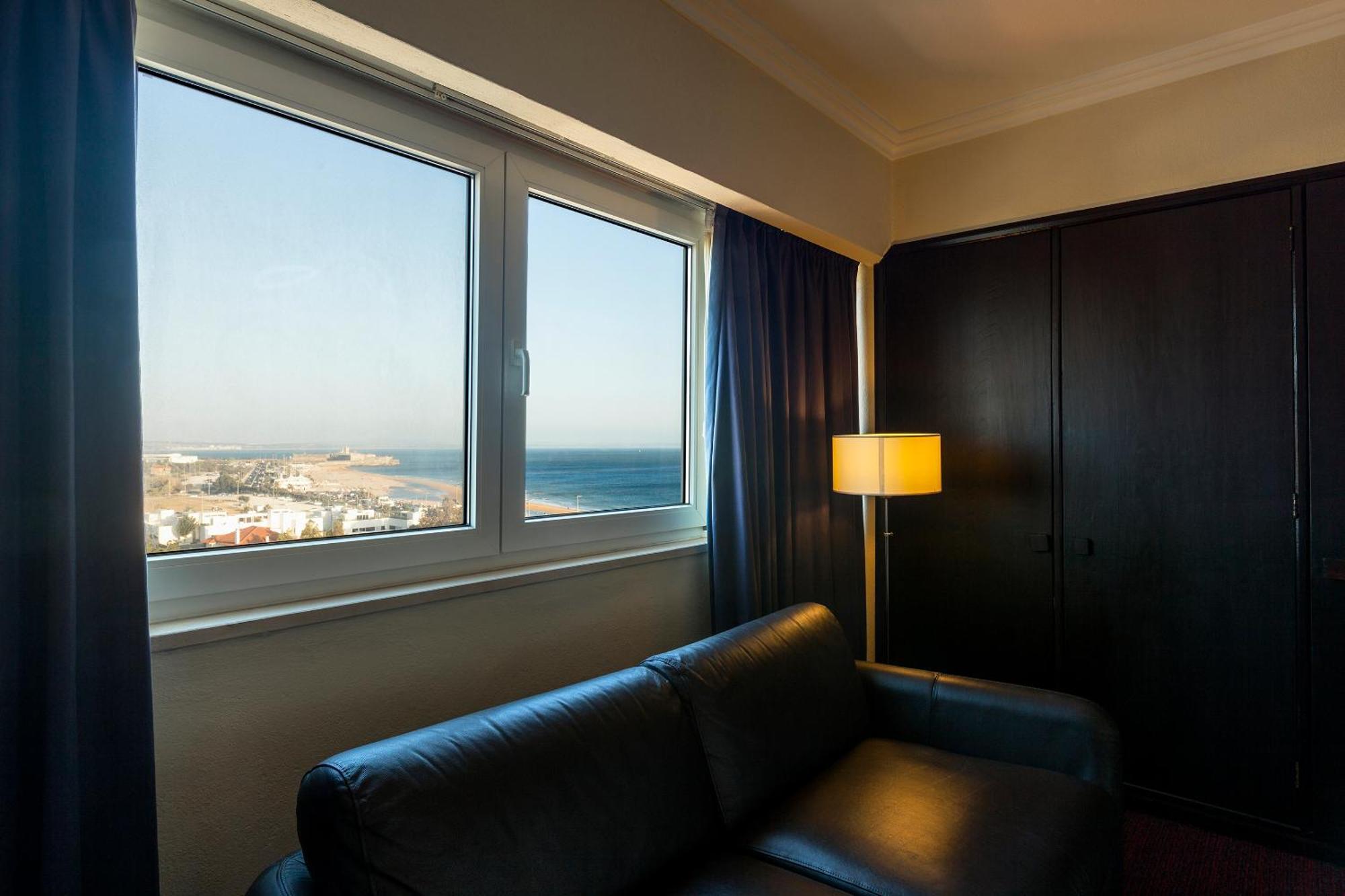 Hotel Carcavelos