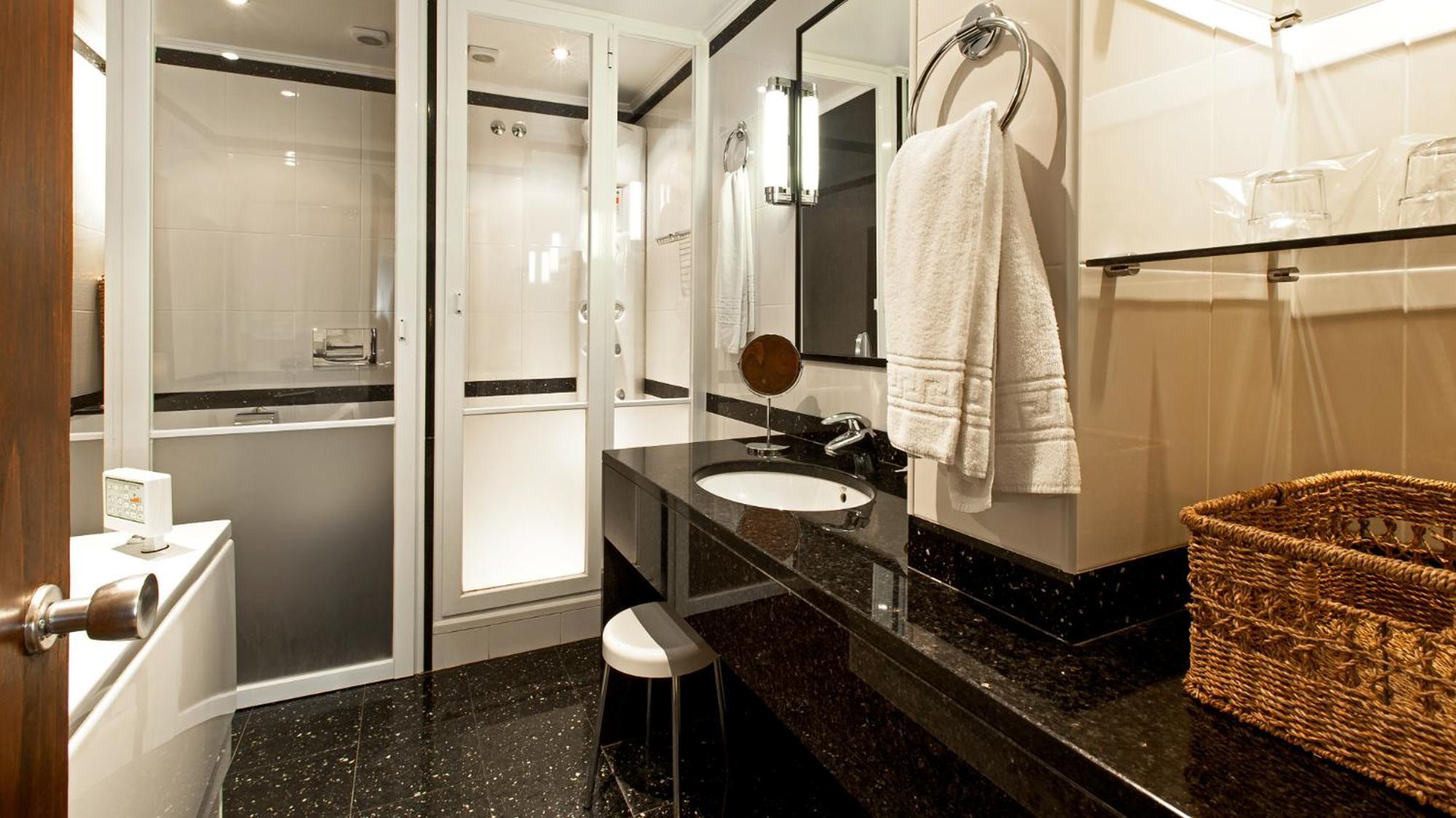 Carcavelos Hotel Carcavelos (Lisbon)