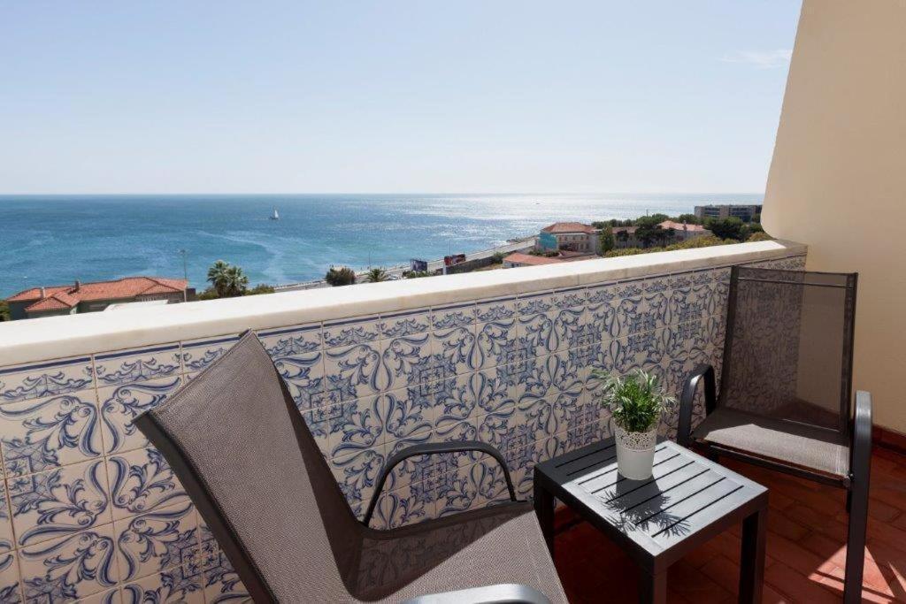 Carcavelos 4* Carcavelos (Lisbon)