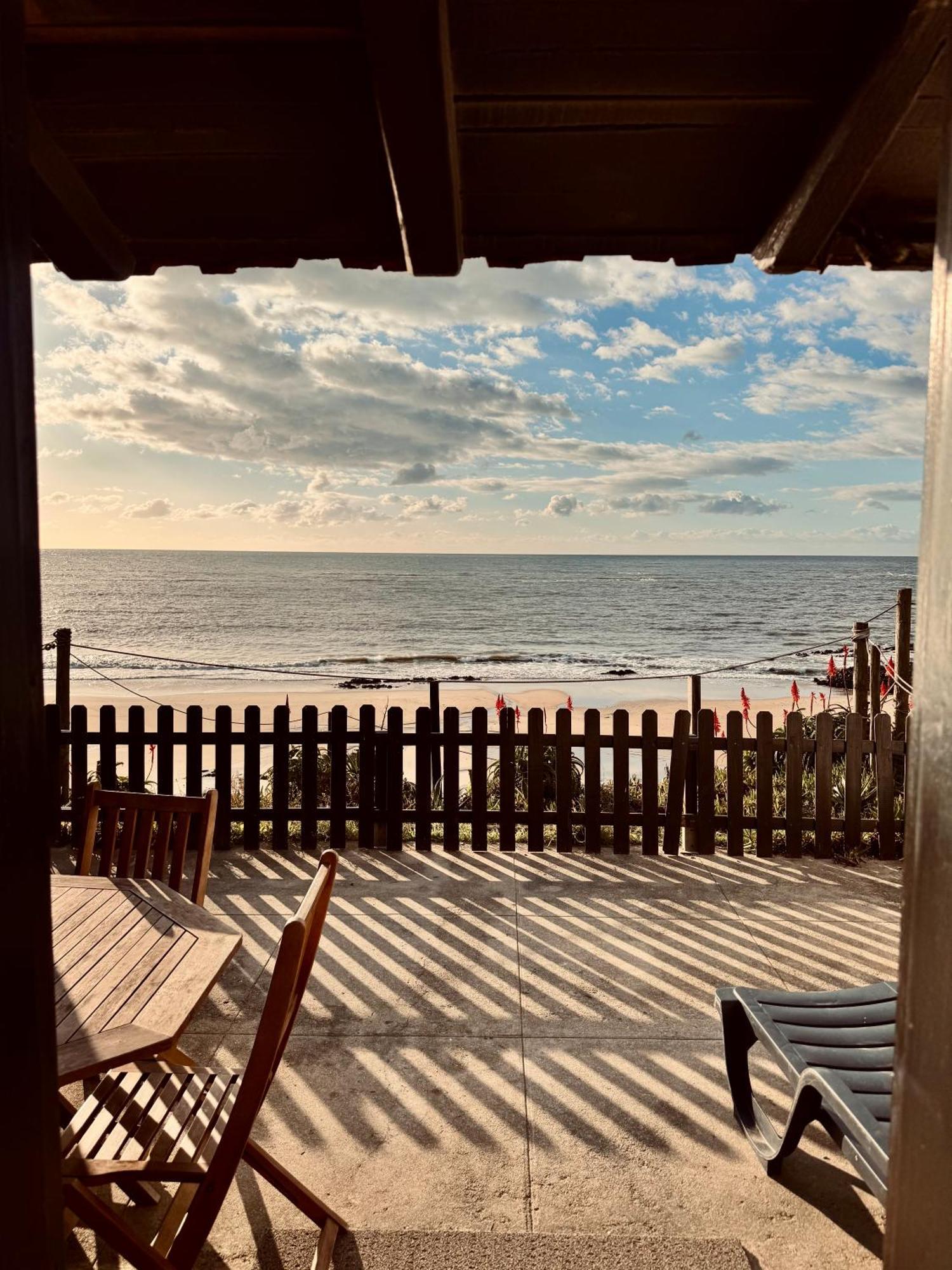 Holiday home Casa Do Mar | Sea House | *