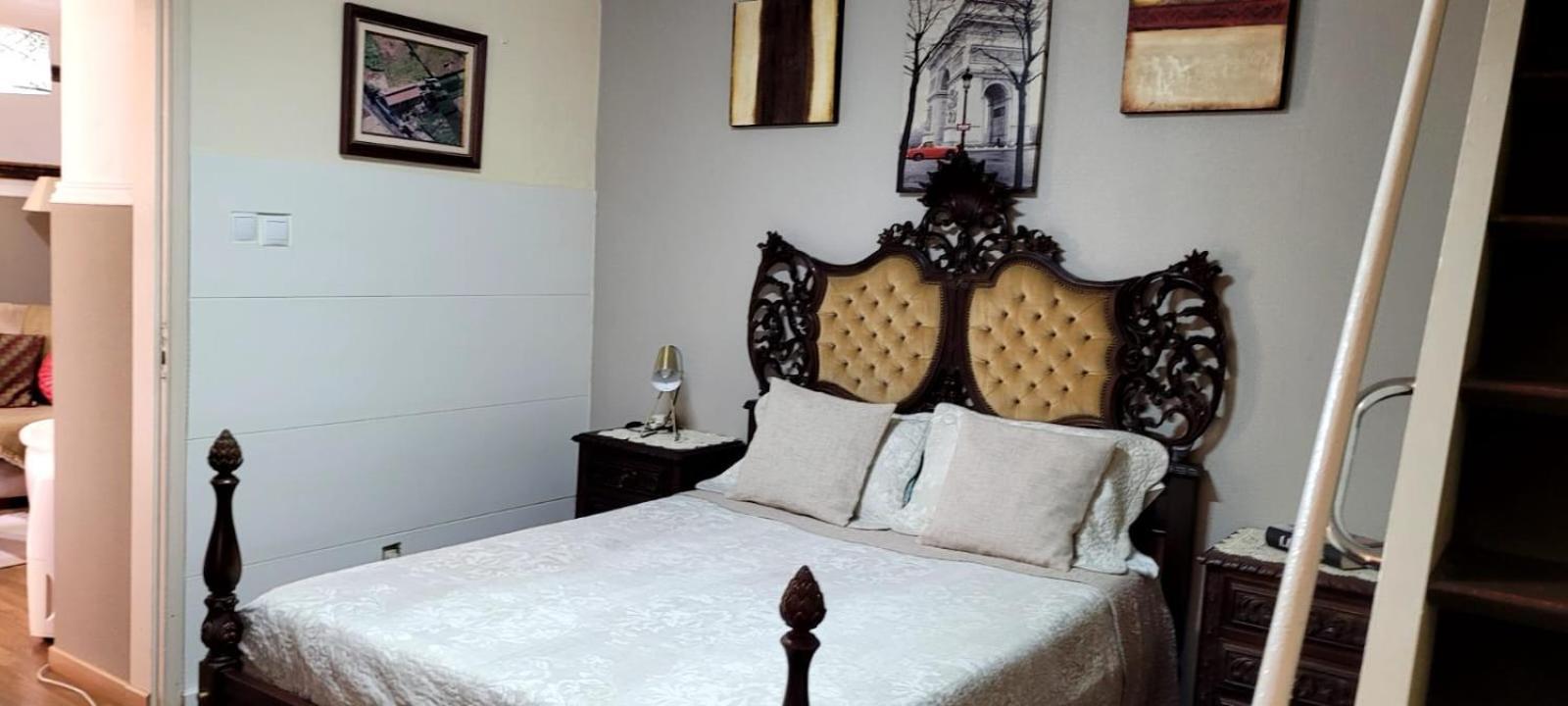 Casa Ribeirinho No Coracao Da Natureza Guest house