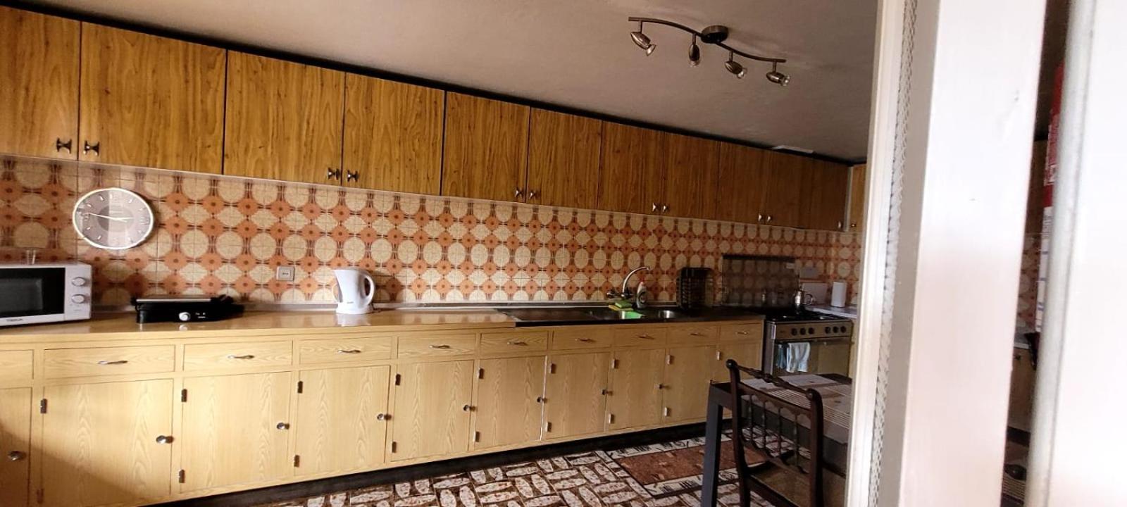 Guest house Casa Ribeirinho No Coracao Da Natureza