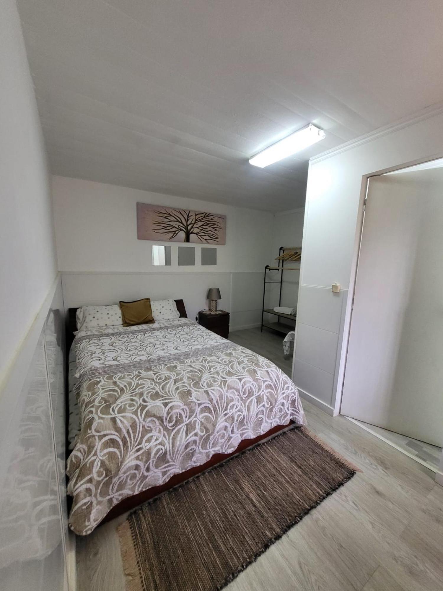 Casa Ribeirinho No Coracao Da Natureza Guest house *