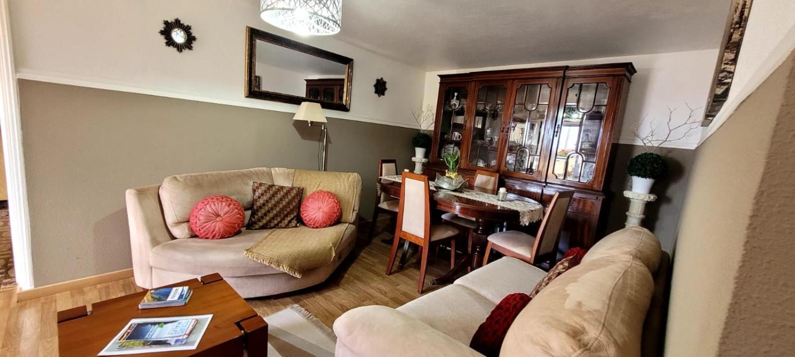 Guest house Casa Ribeirinho No Coracao Da Natureza *