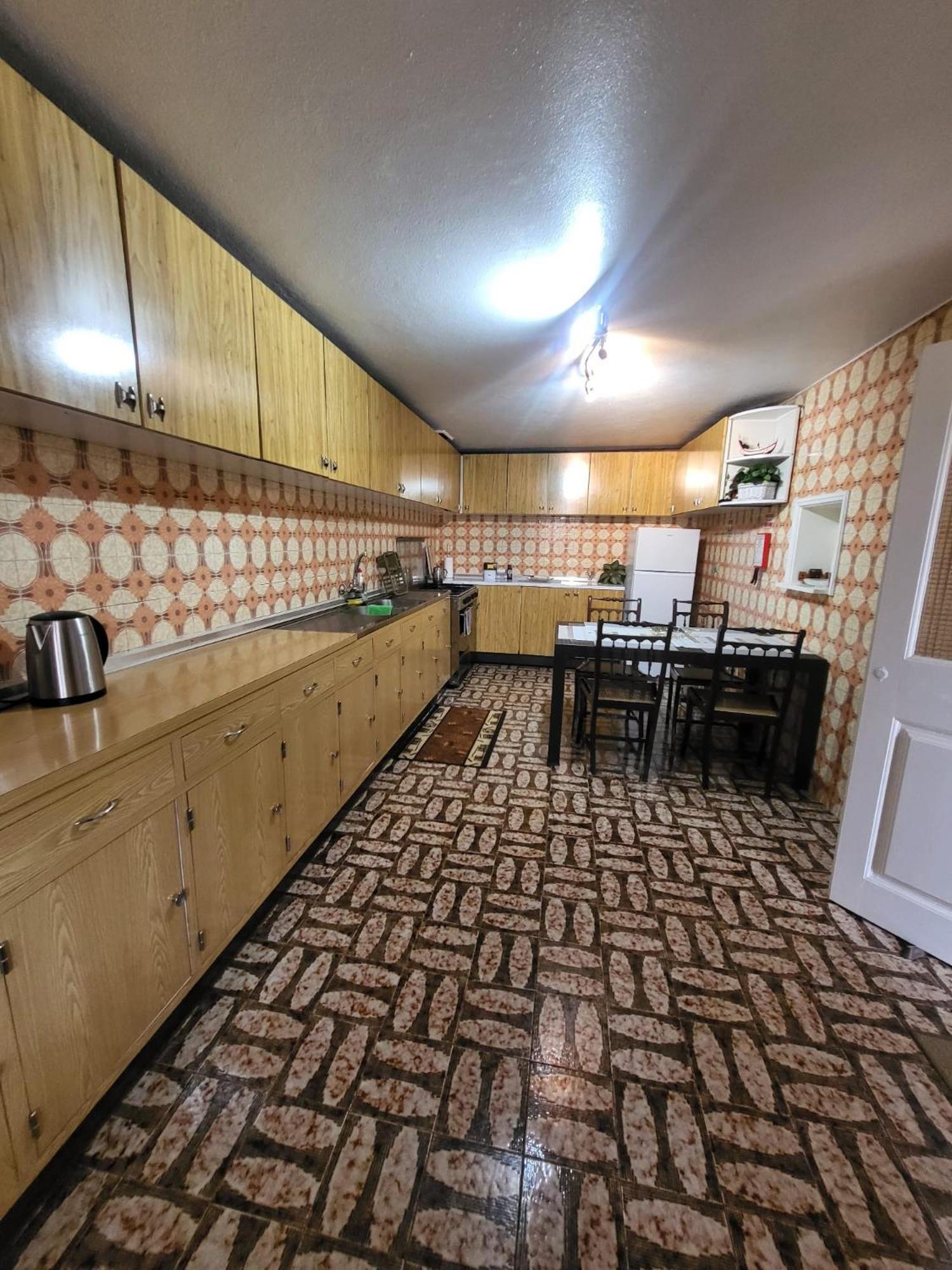 Casa Ribeirinho No Coracao Da Natureza Guest house