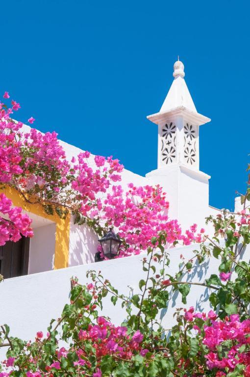 Rio Arade Algarve Manor House Guest house 3*