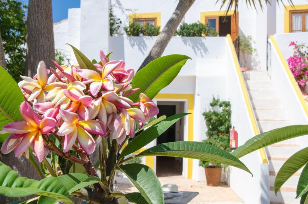 Rio Arade Algarve Manor House Guest house 3*