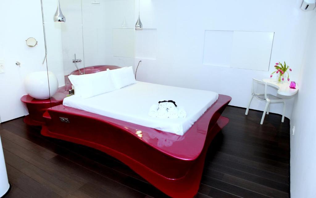 Absoluto Design Viana do Castelo