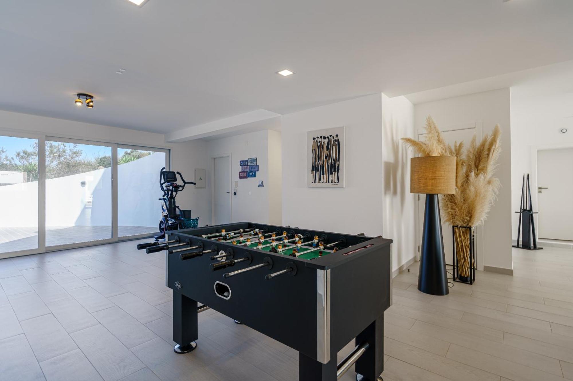 Carpe Diem, Stunning With Ocean View *
