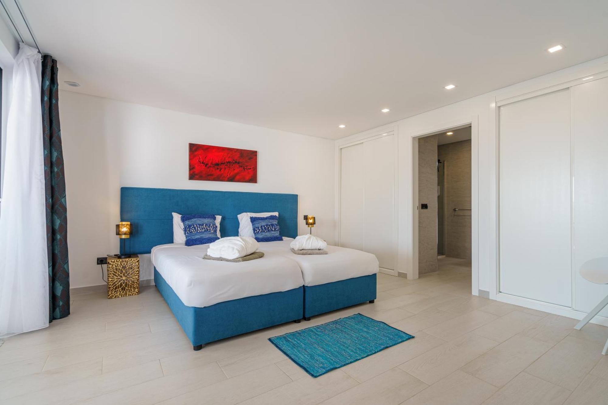 Carpe Diem, Stunning With Ocean View Lourinha (Lisbon)