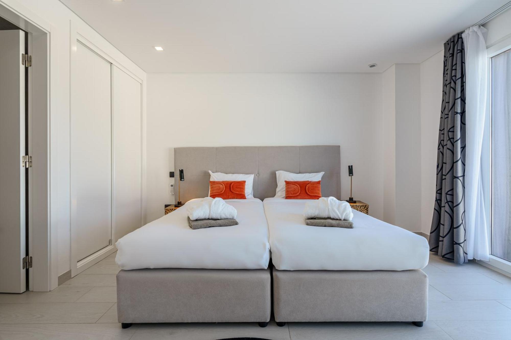 Villa Carpe Diem, Stunning With Ocean View
