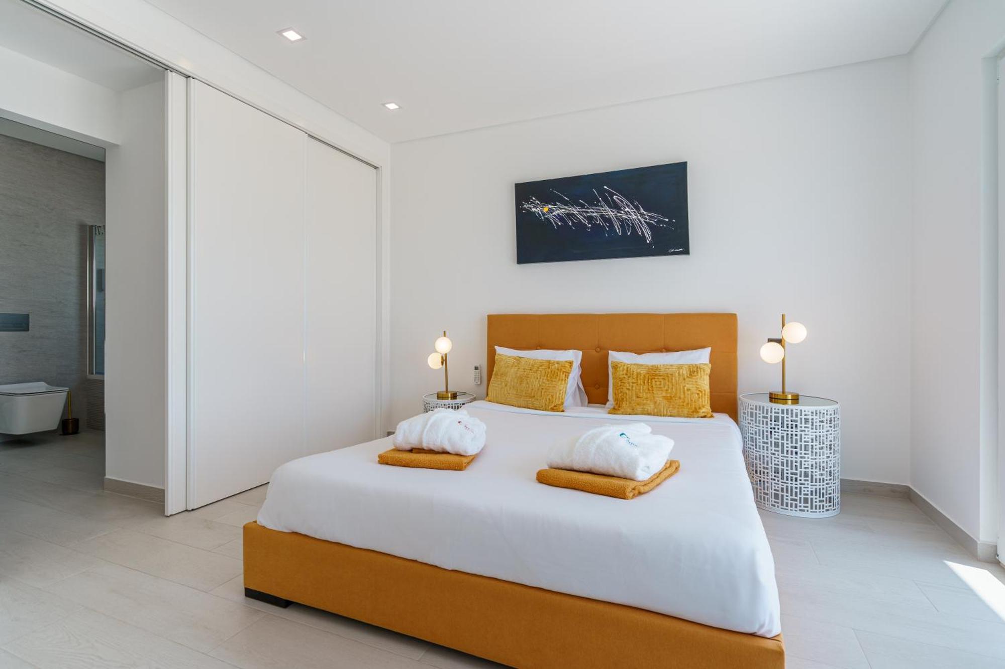 Carpe Diem, Stunning With Ocean View *