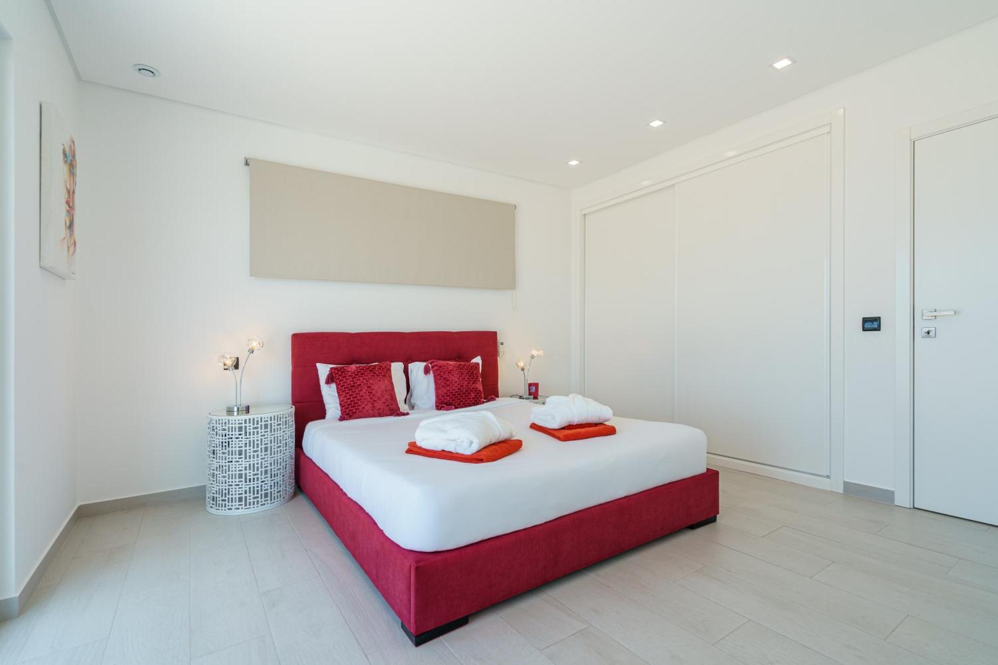 Carpe Diem, Stunning With Ocean View