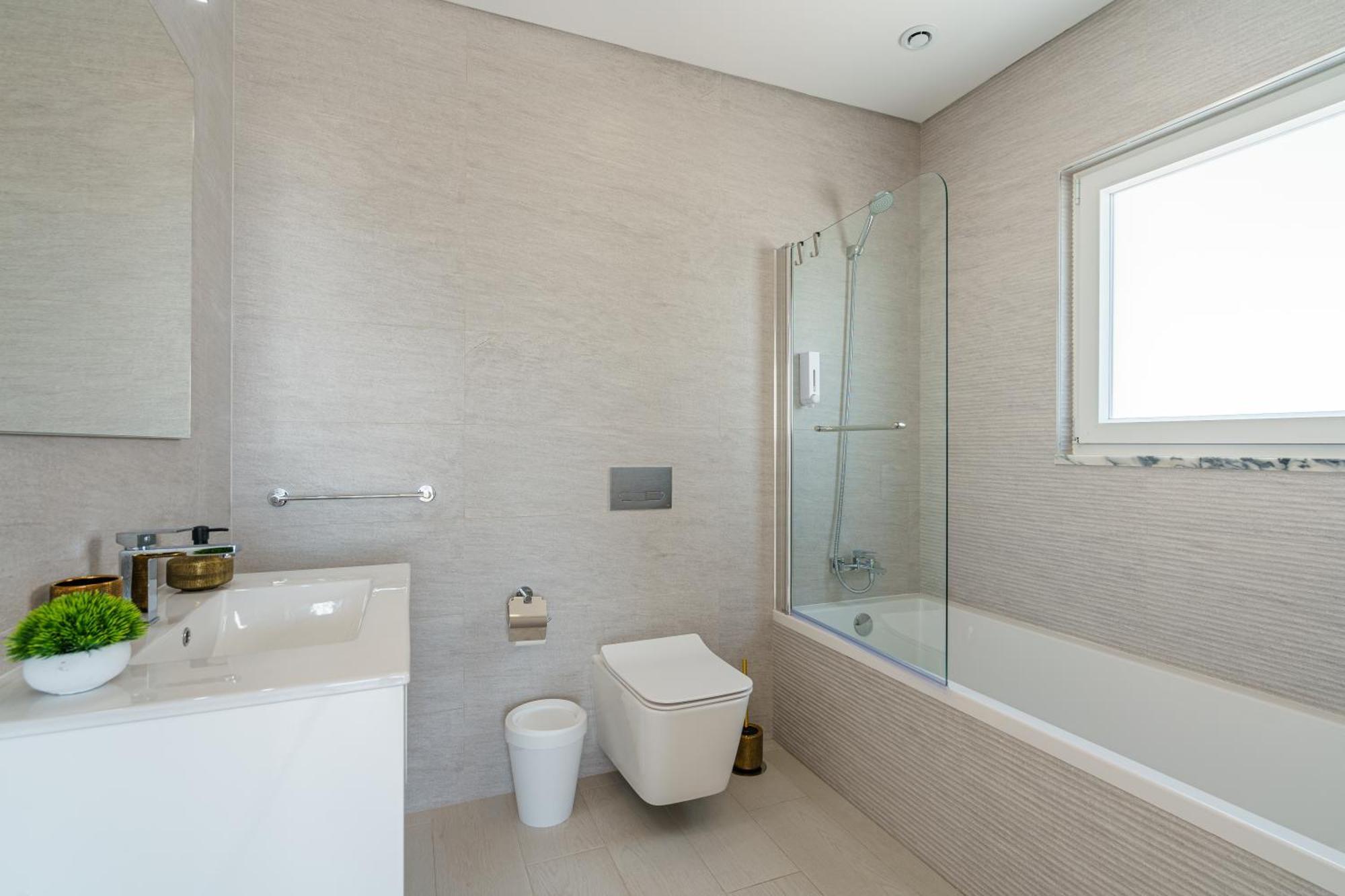 Villa Carpe Diem, Stunning With Ocean View *