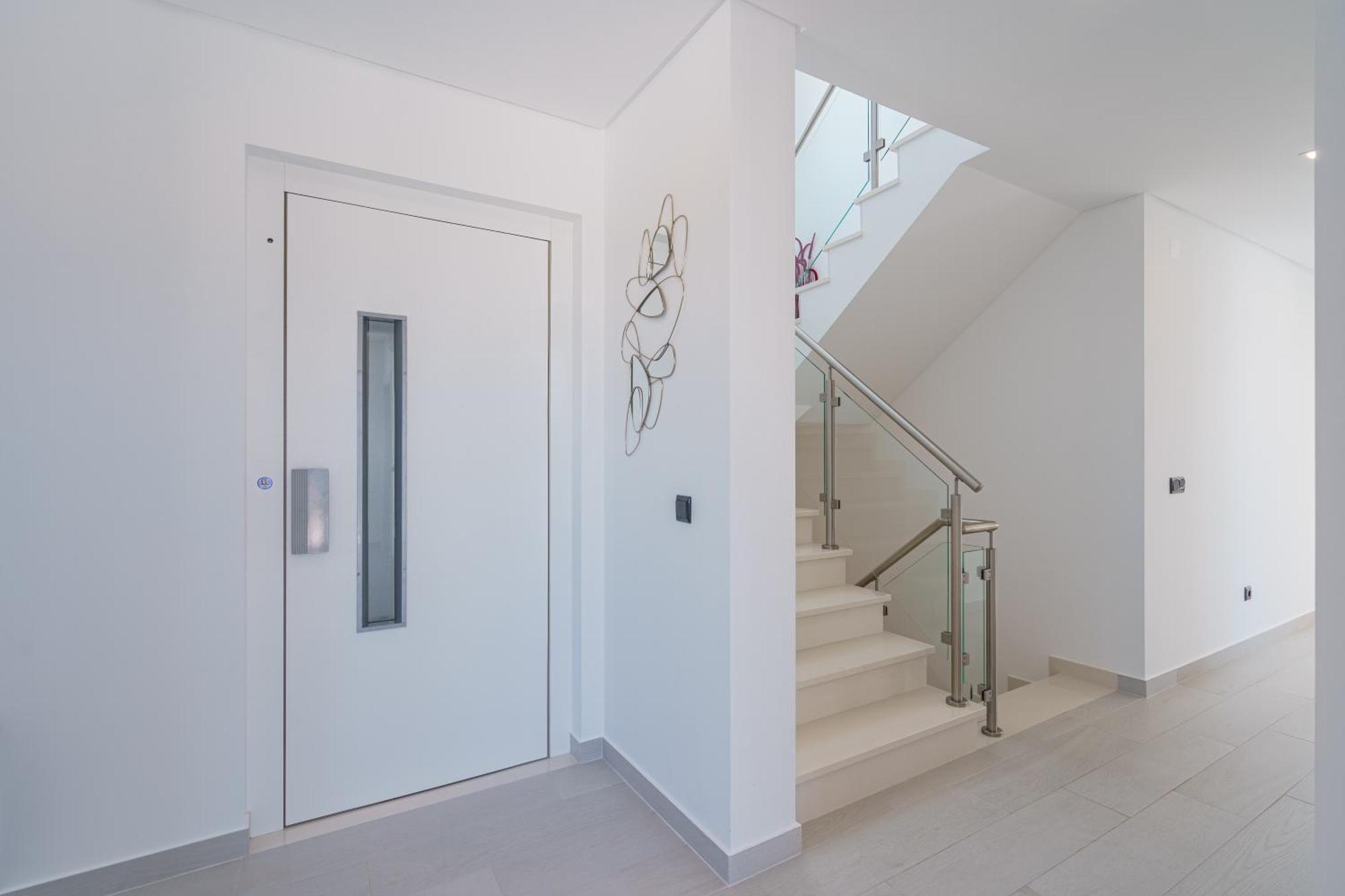 Carpe Diem, Stunning With Ocean View