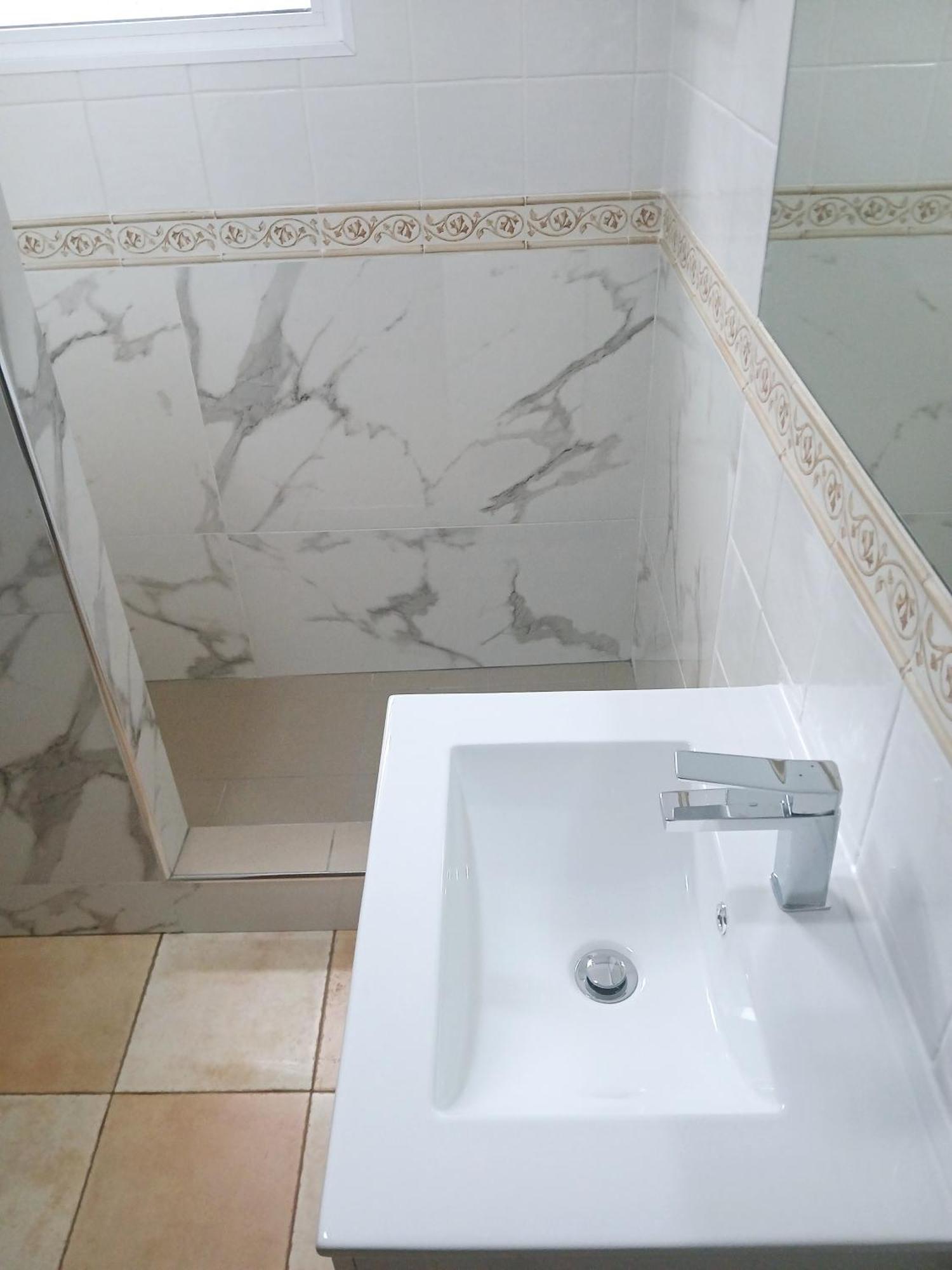 Guest house The Artist House Arco da Calheta (Madeira)