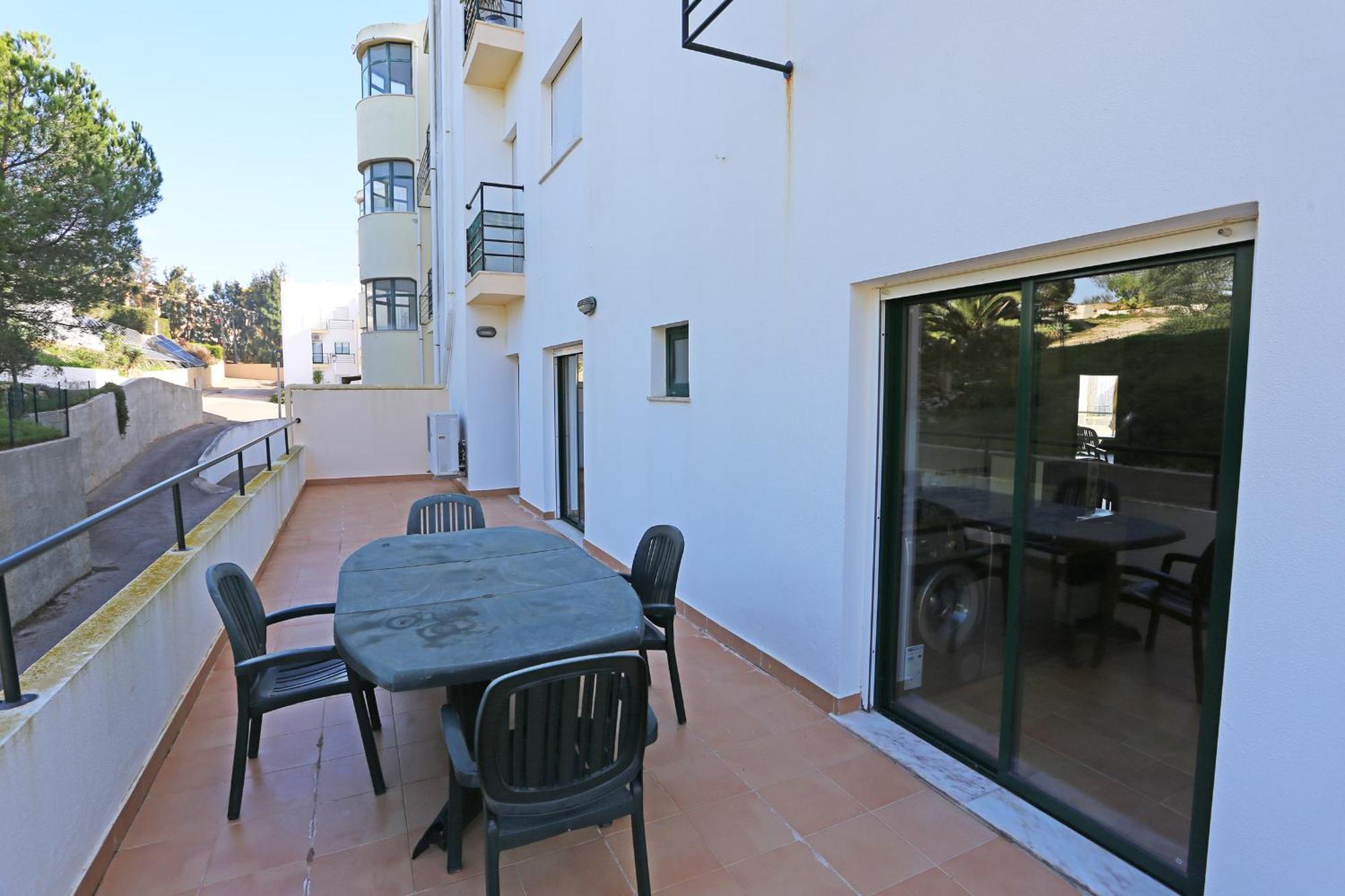 Quinta Dos Pinheiros Lagos
