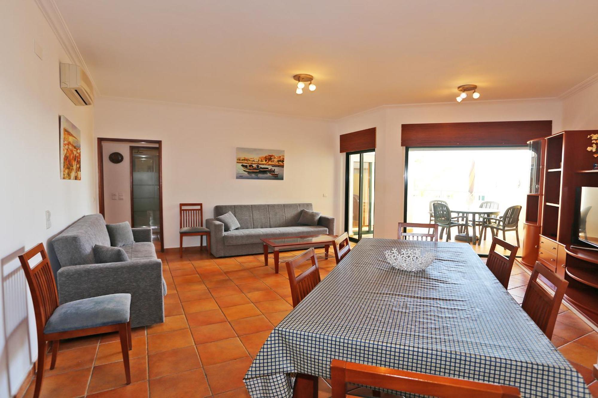 Quinta Dos Pinheiros *