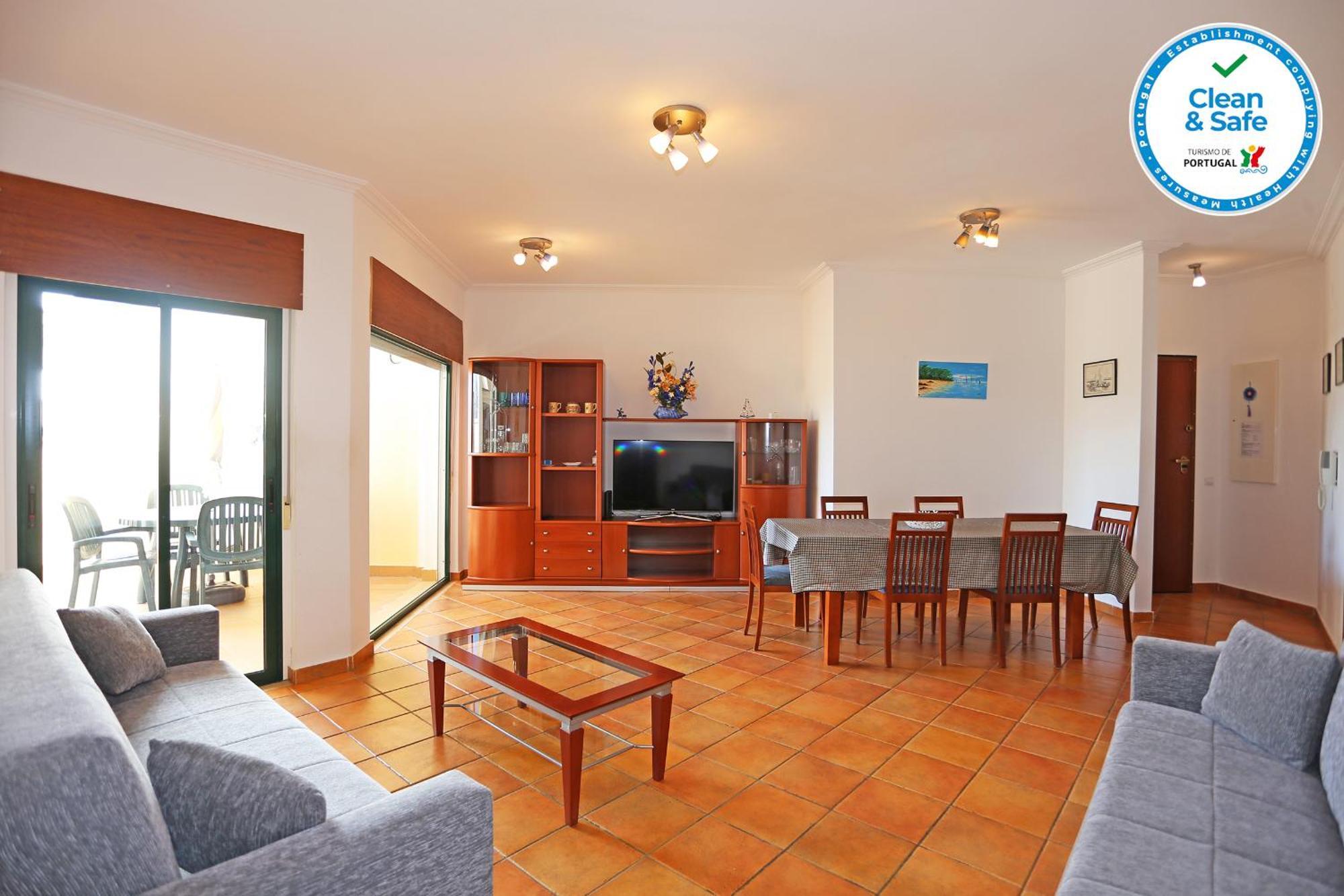 Quinta Dos Pinheiros Lagos