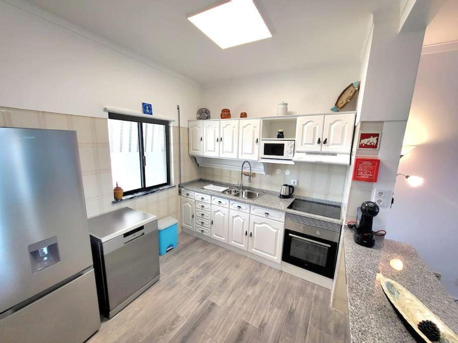 4 Apartment