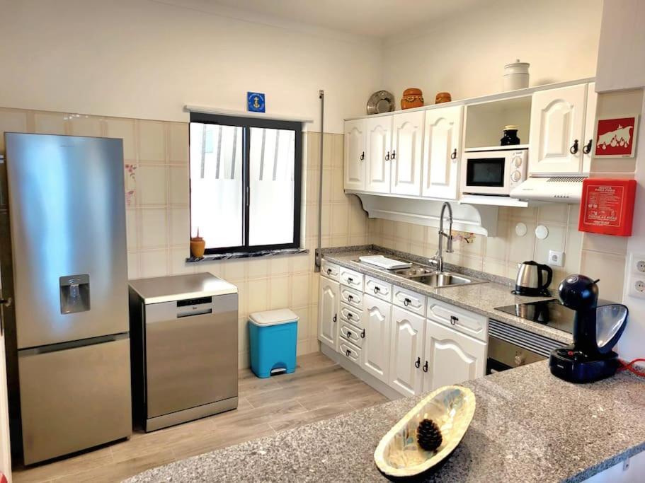 4 Apartment