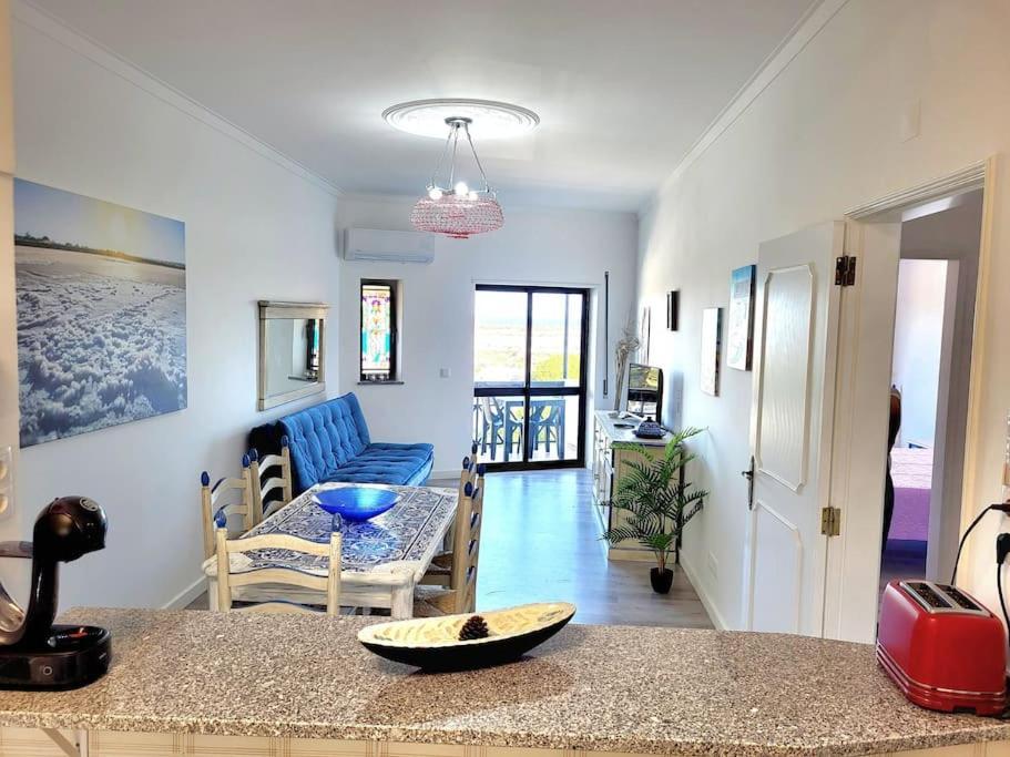 4 Apartment Fuzeta