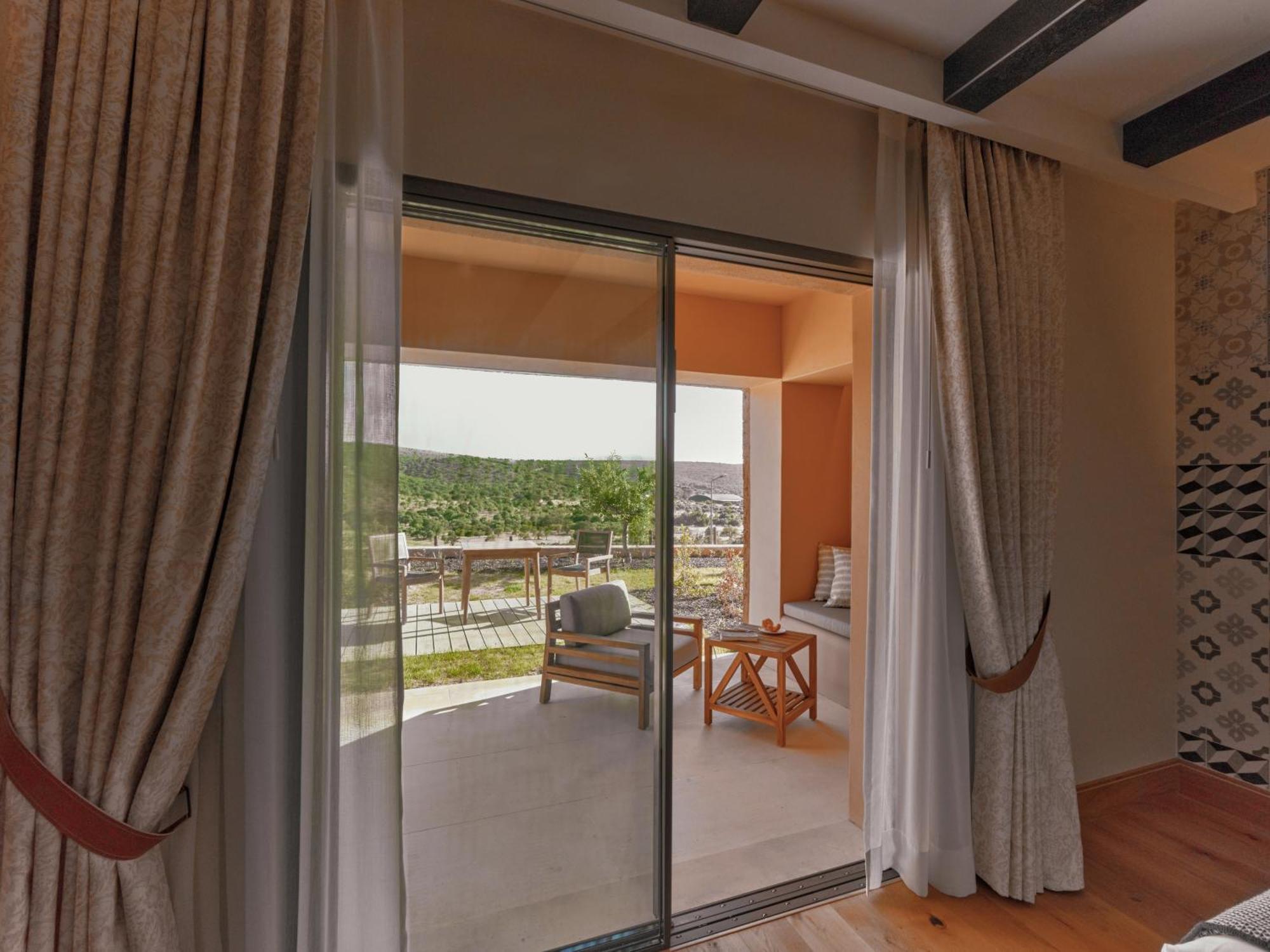 Viceroy At Ombria Algarve Resort