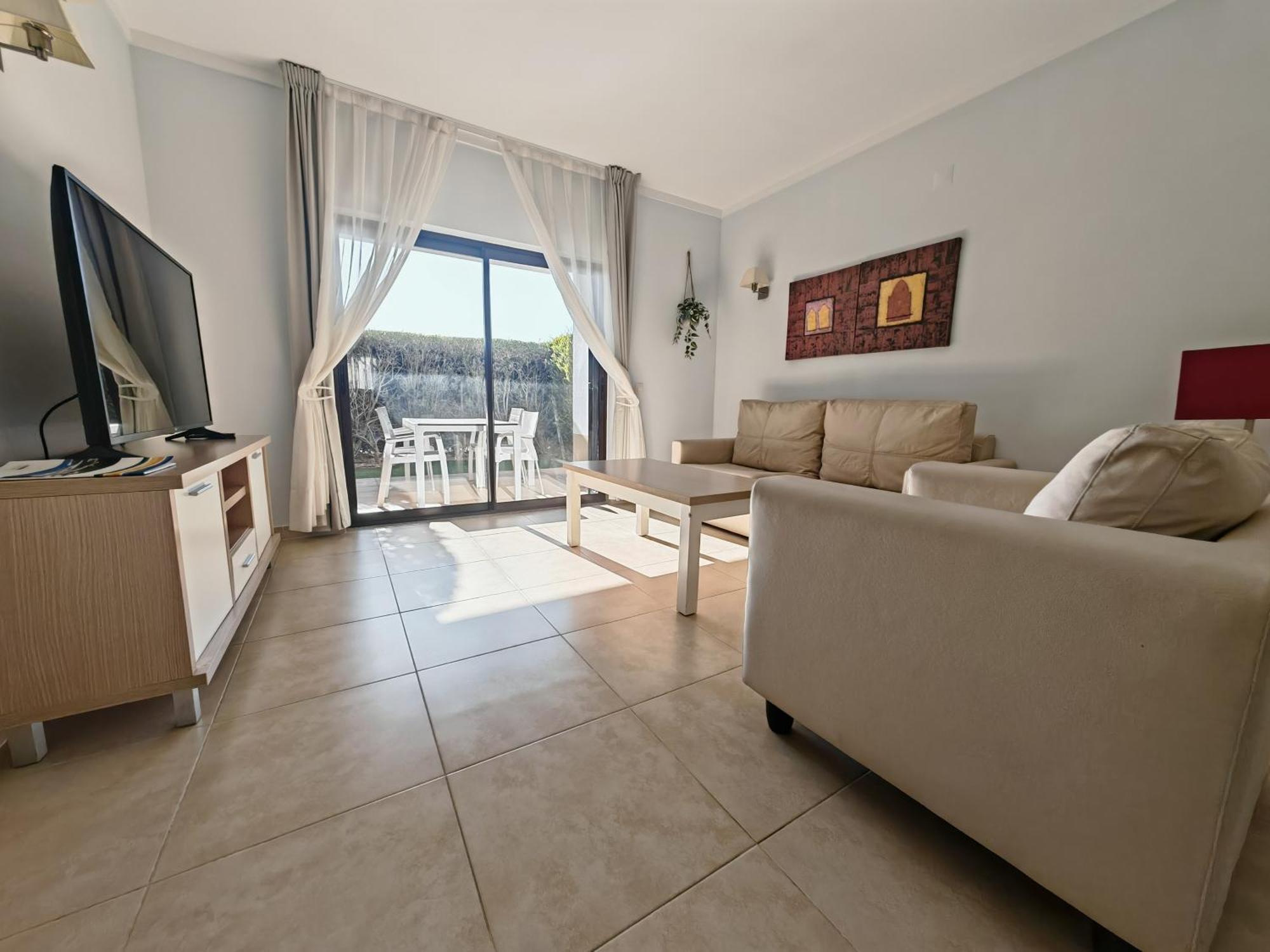 Time Aparthotel
