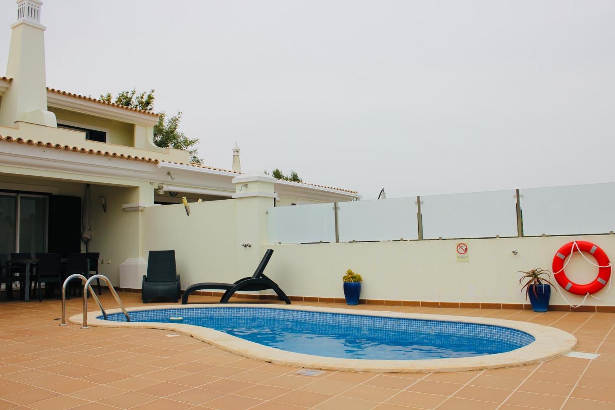 Resort Golfe And Country Club