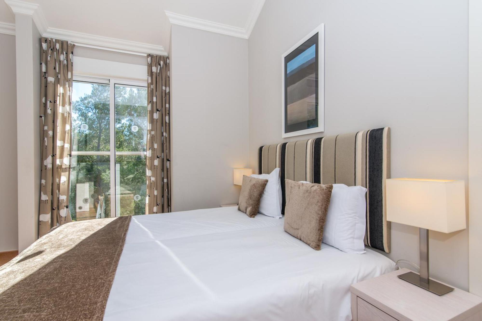 Golfe And Country Club Resort 4*