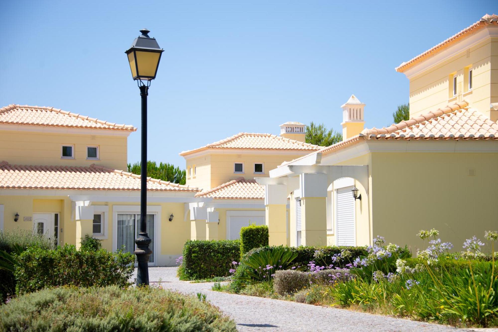 Golfe And Country Club 4*