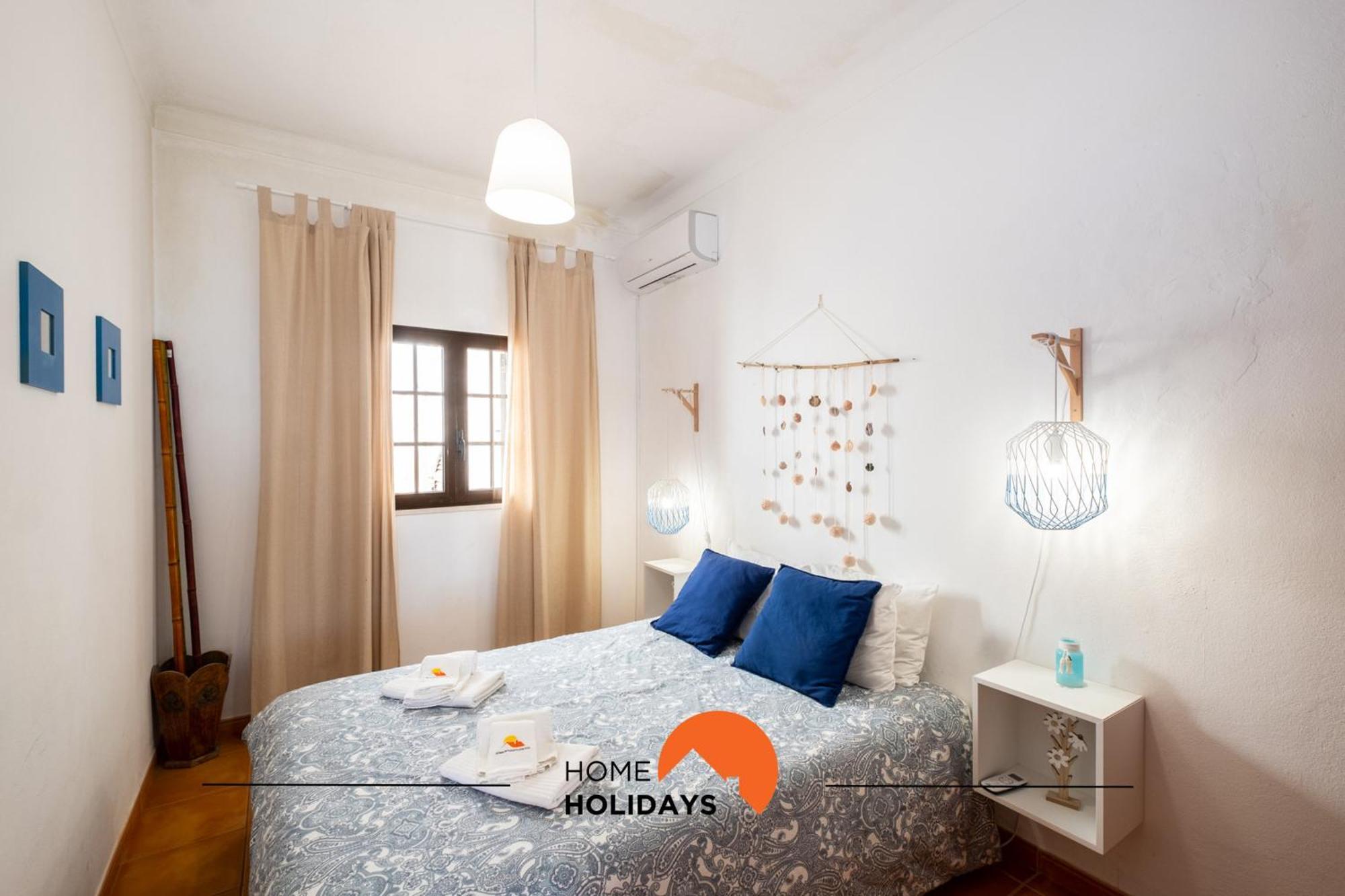 Casa de férias #003 By Holidays *