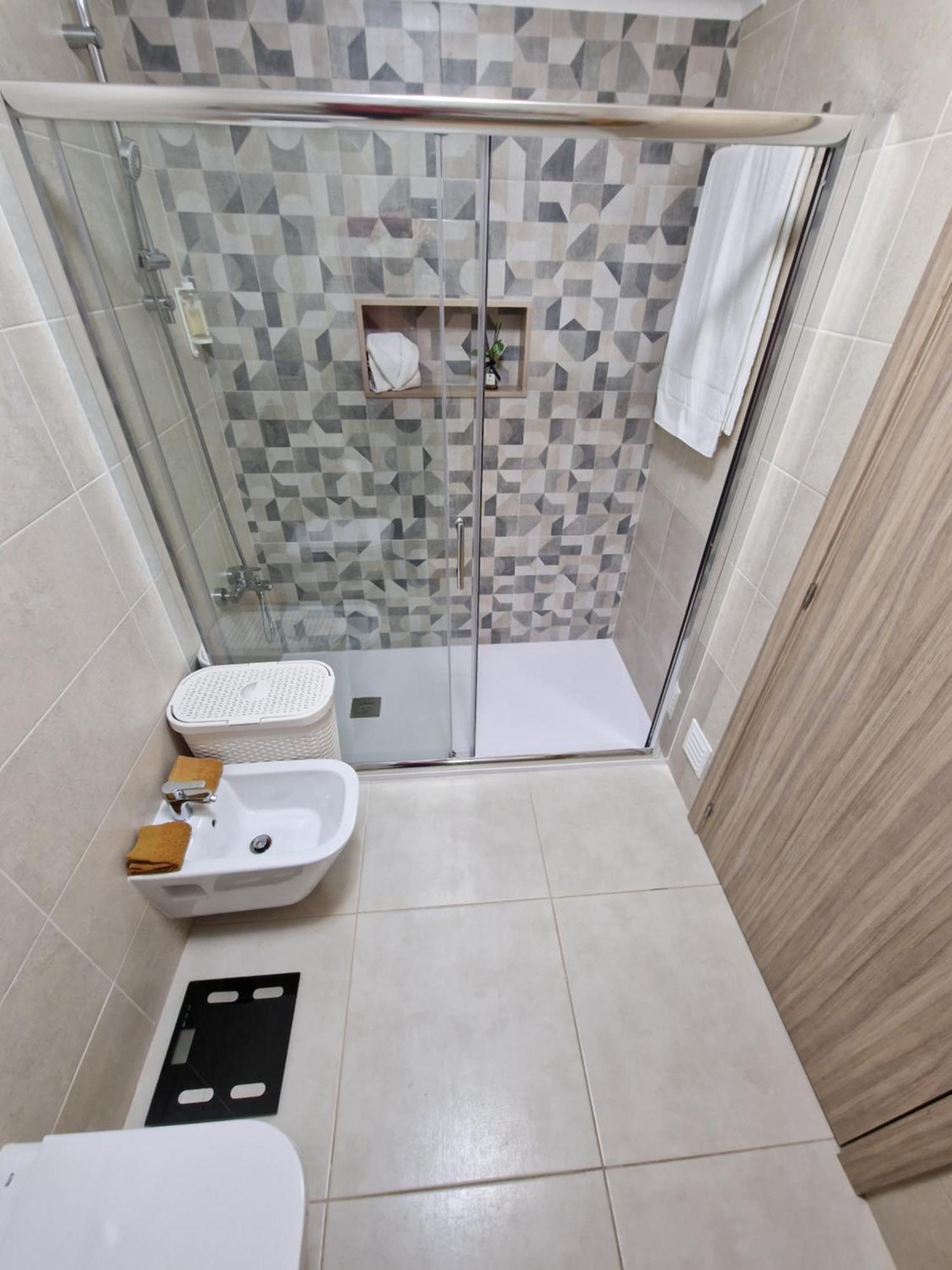 Apartment Elite Residente Gold 11 Portimao