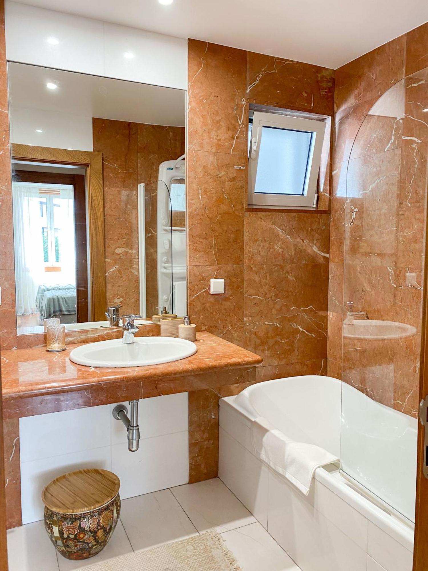 Madeira Precious Penthouse Appartement