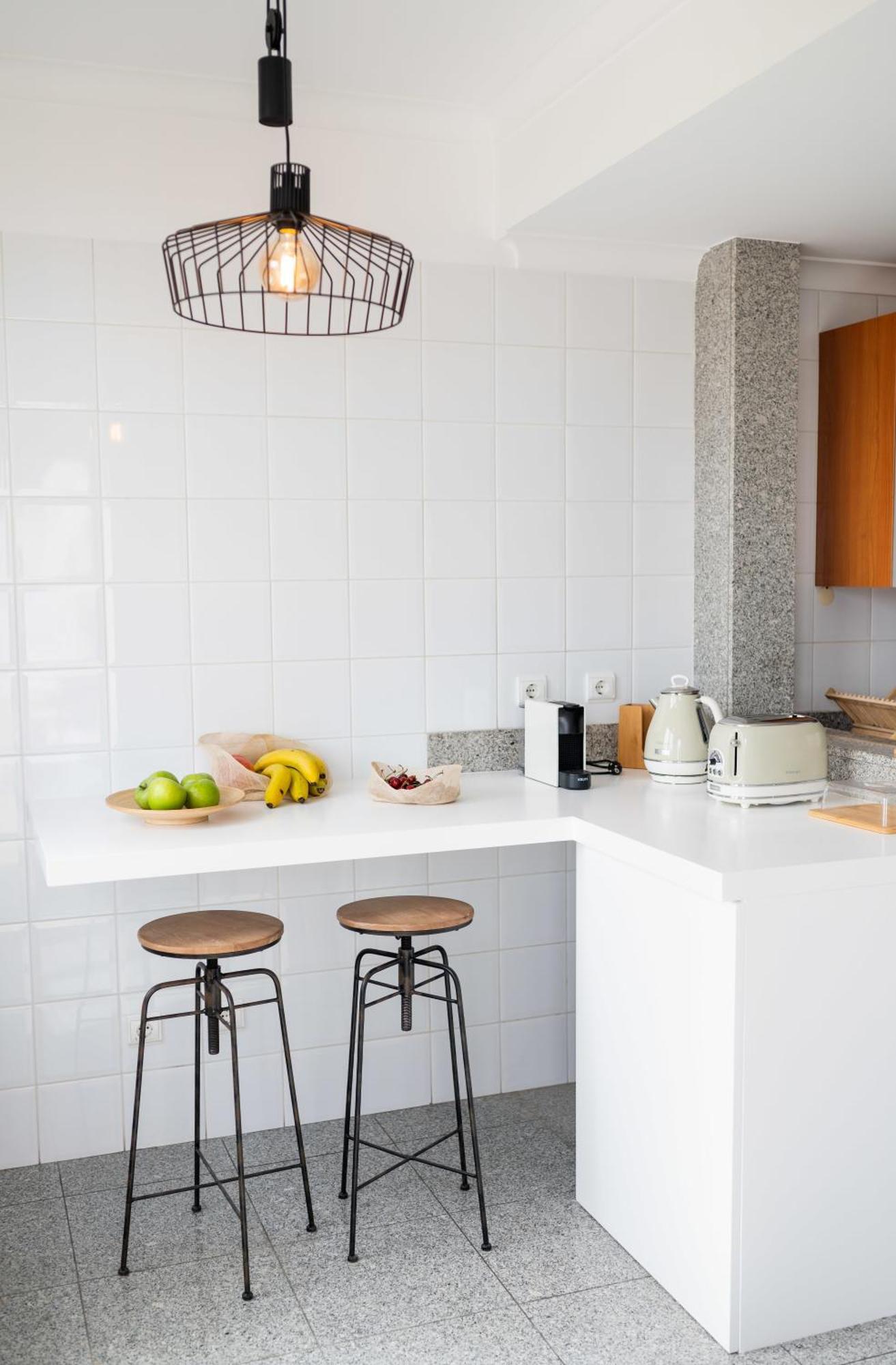 Appartement Madeira Precious Penthouse Funchal (Madeira)