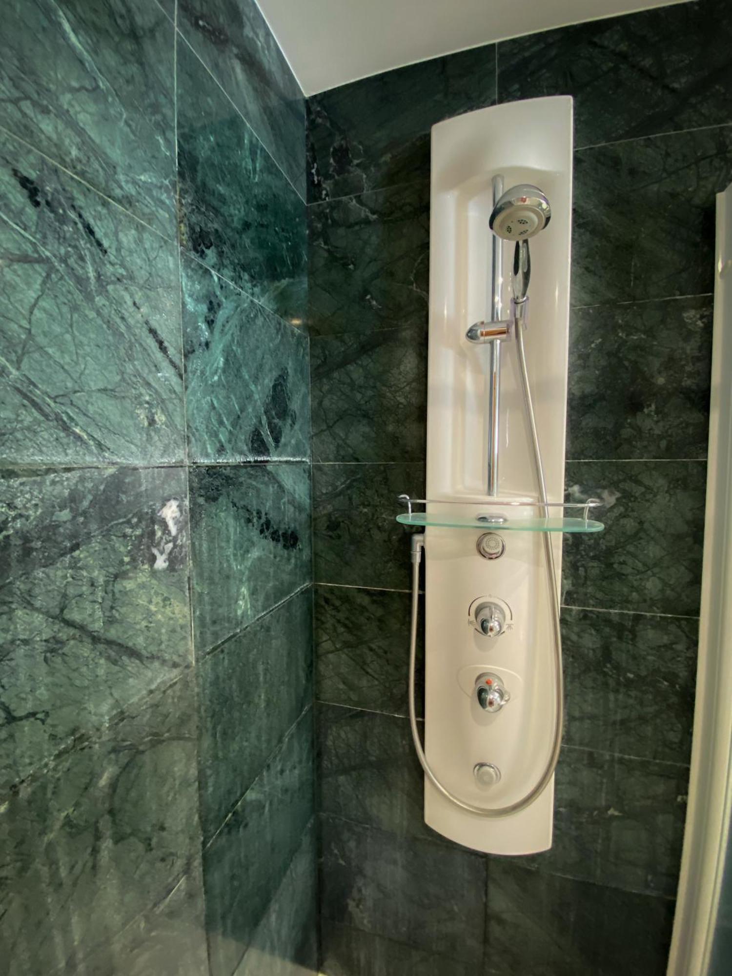 Appartement Madeira Precious Penthouse