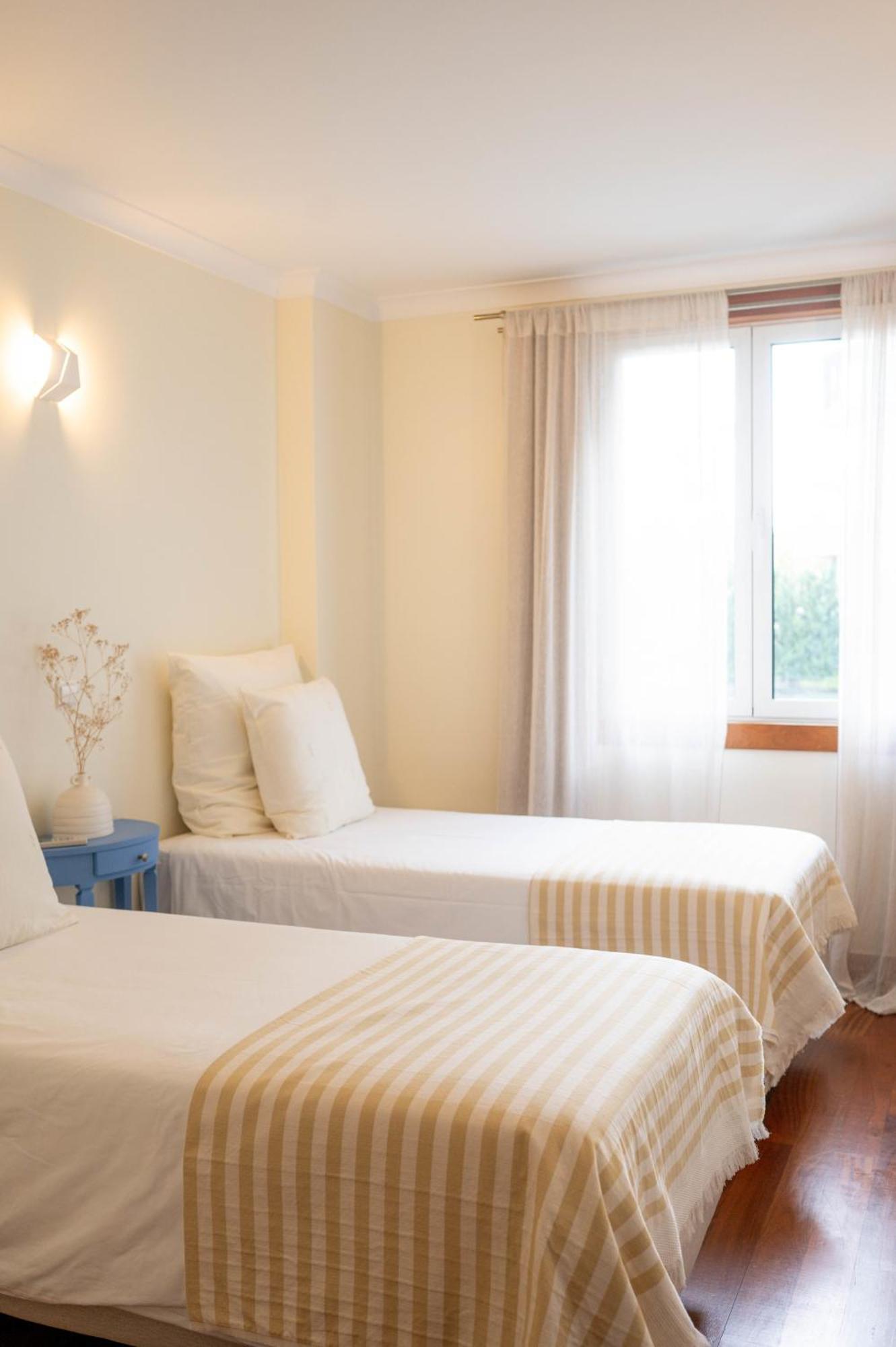 Madeira Precious Penthouse Appartement *