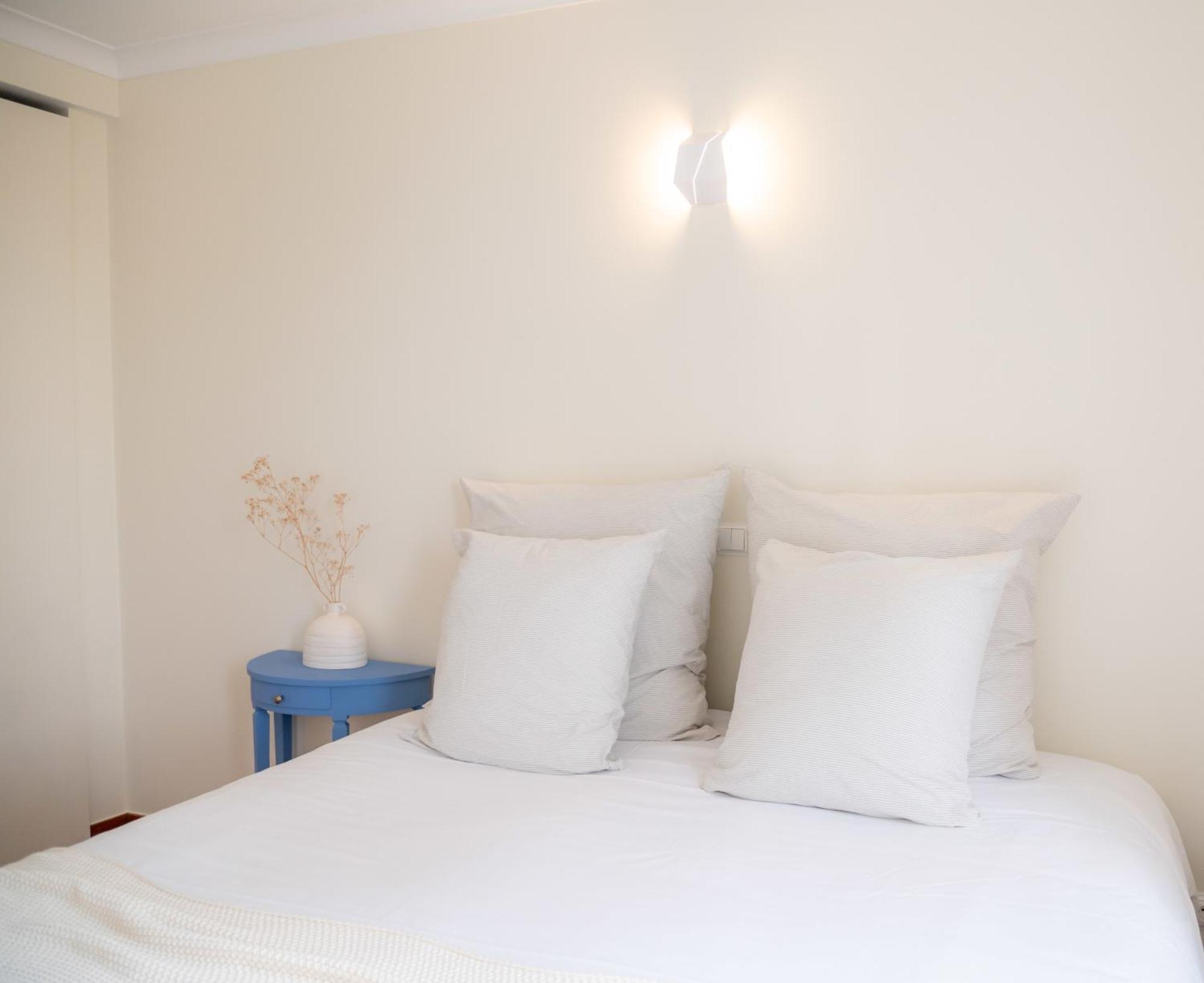 Madeira Precious Penthouse Appartement Funchal (Madeira)