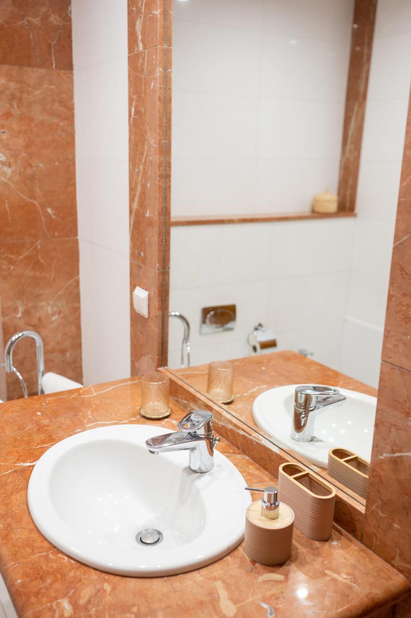 Appartement Madeira Precious Penthouse Funchal (Madeira)