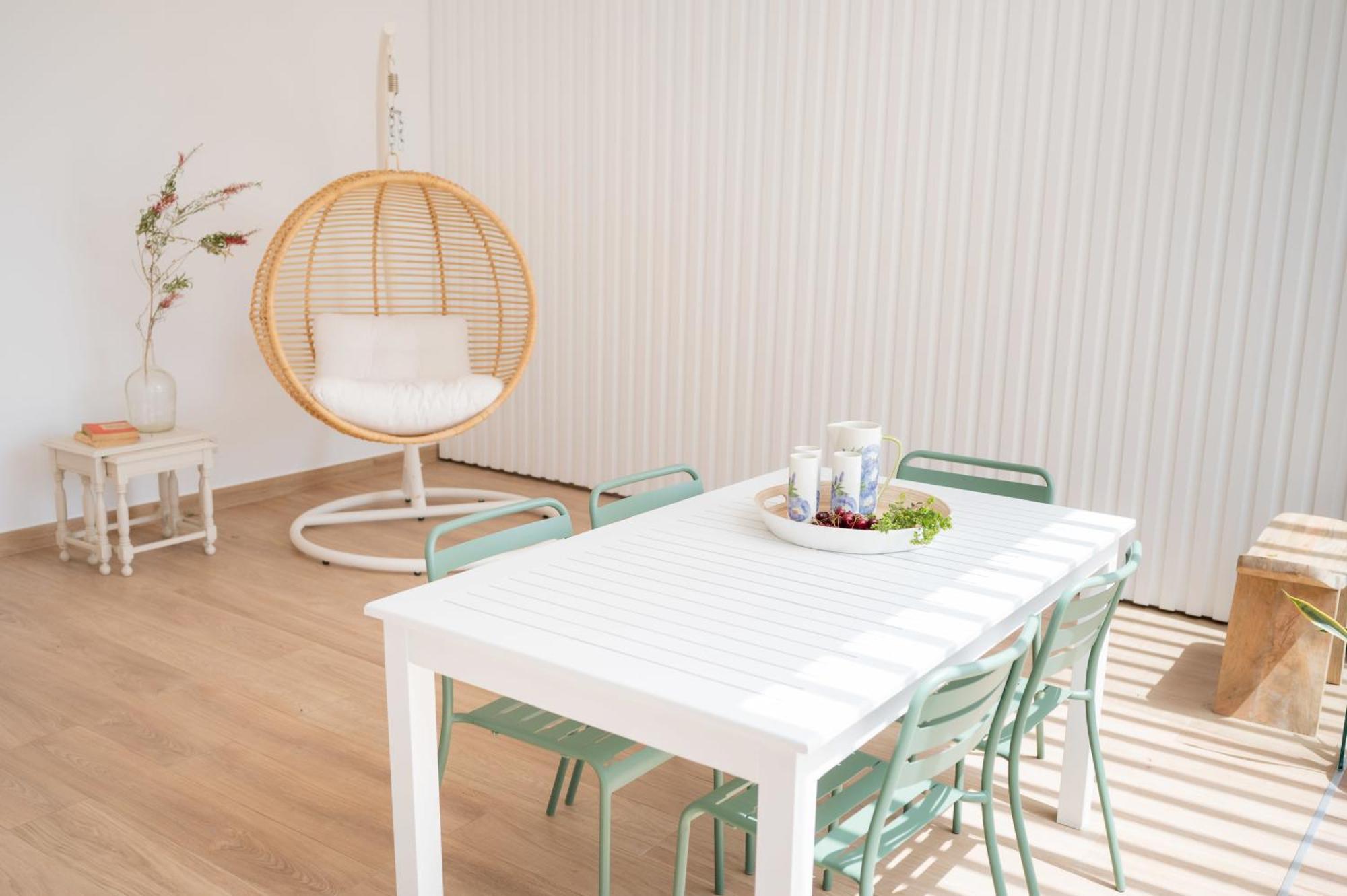 Madeira Precious Penthouse Appartement