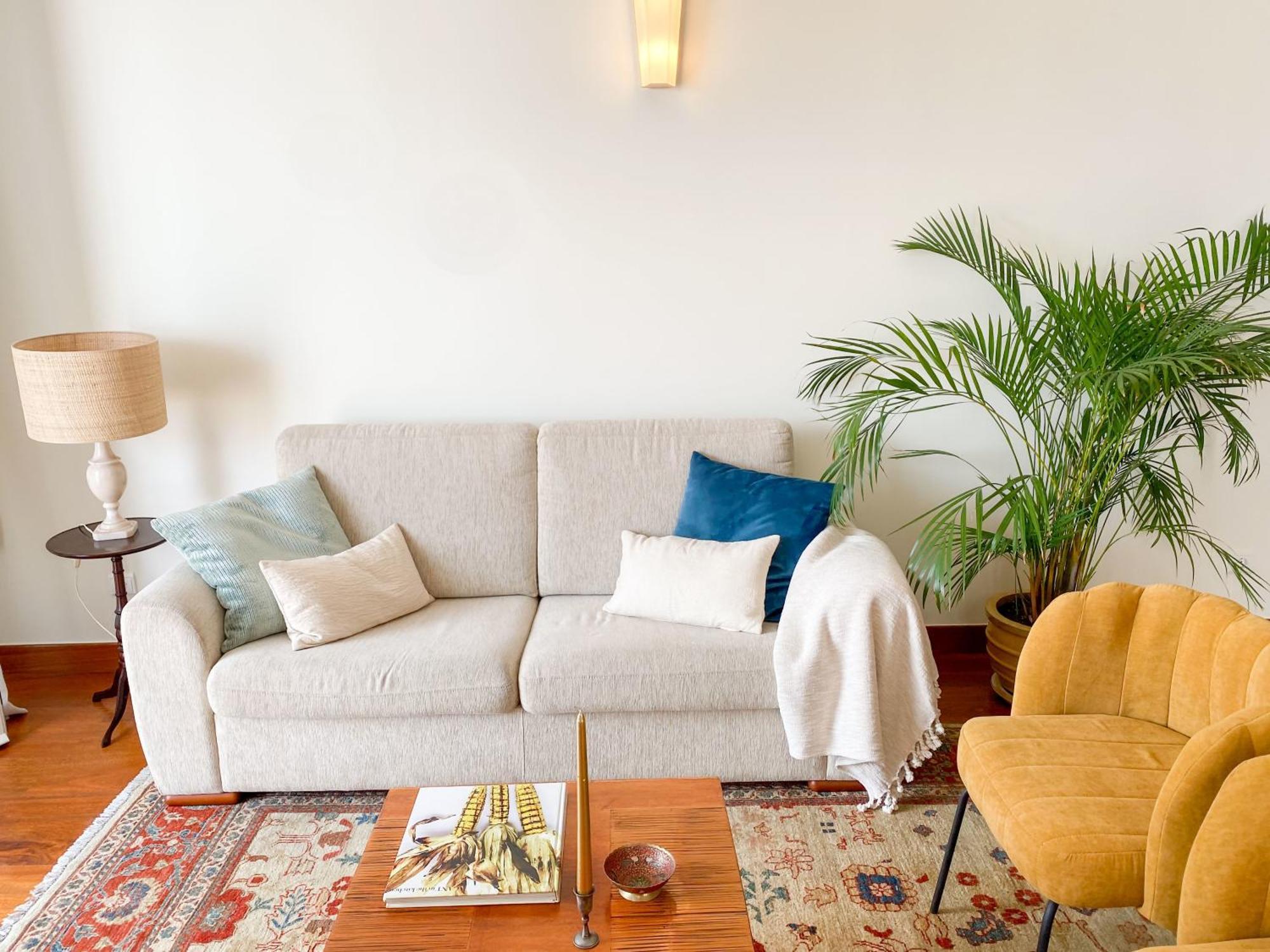 Appartement Madeira Precious Penthouse Funchal (Madeira)