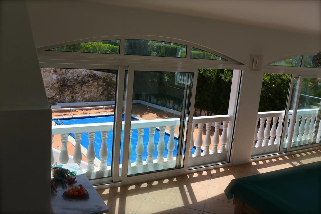 Villa Casa Carioca *
