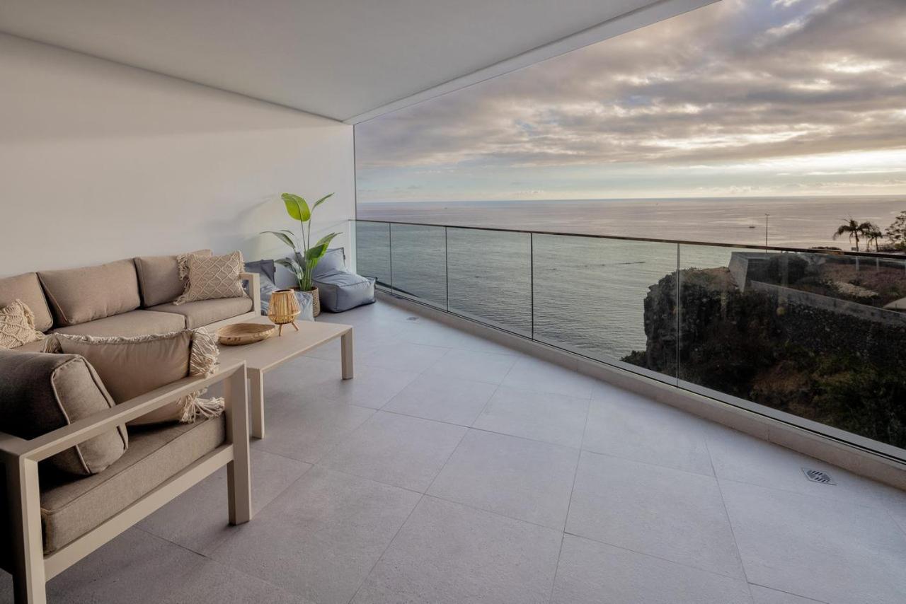 Peace Haven Iii Camara de Lobos